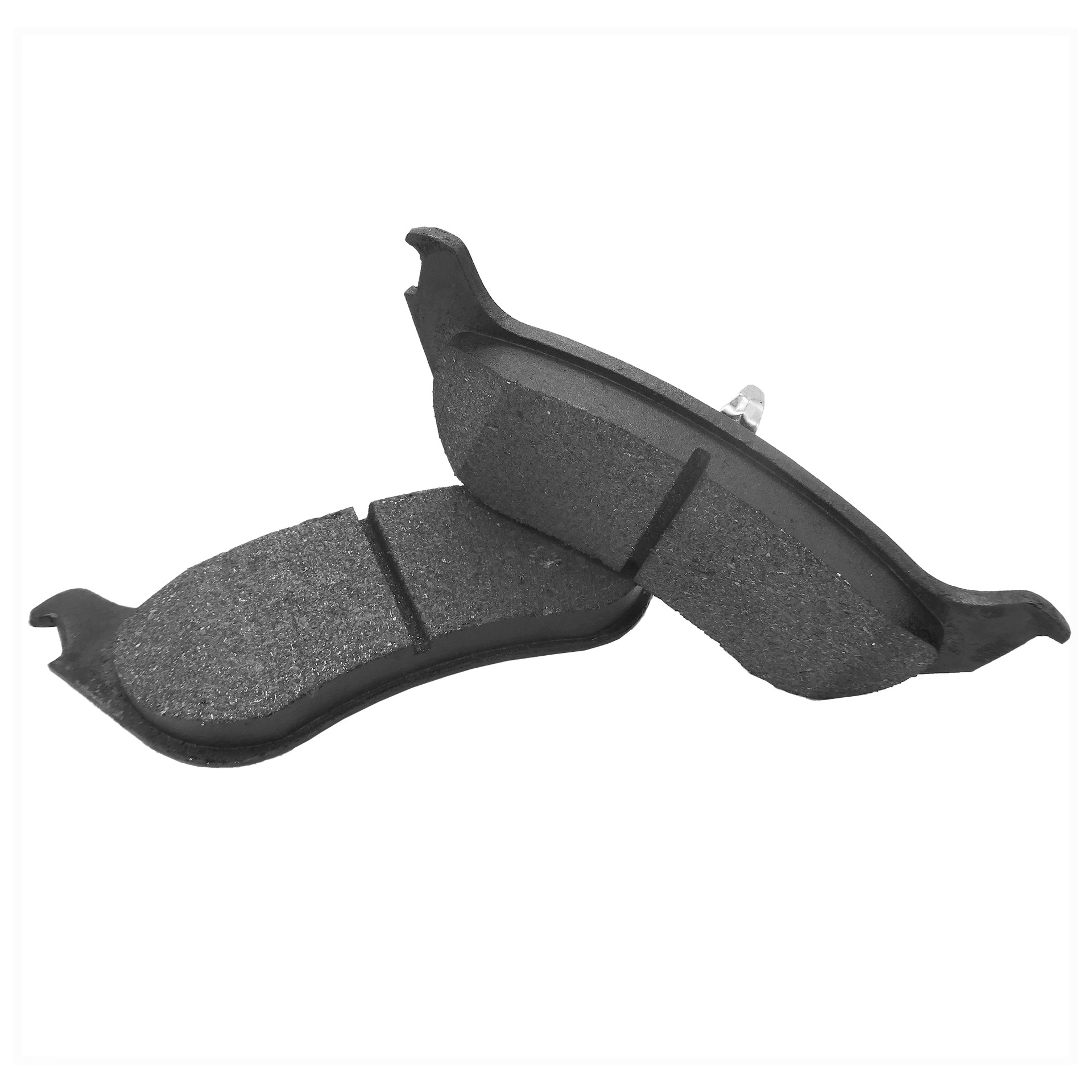 237a509cd5b67d41cc026ab00d329b9d