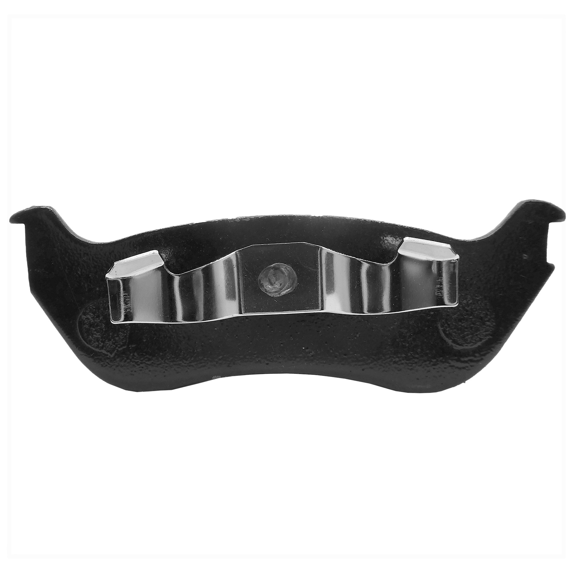 2f8394ec963fb81c048c2670584357a9