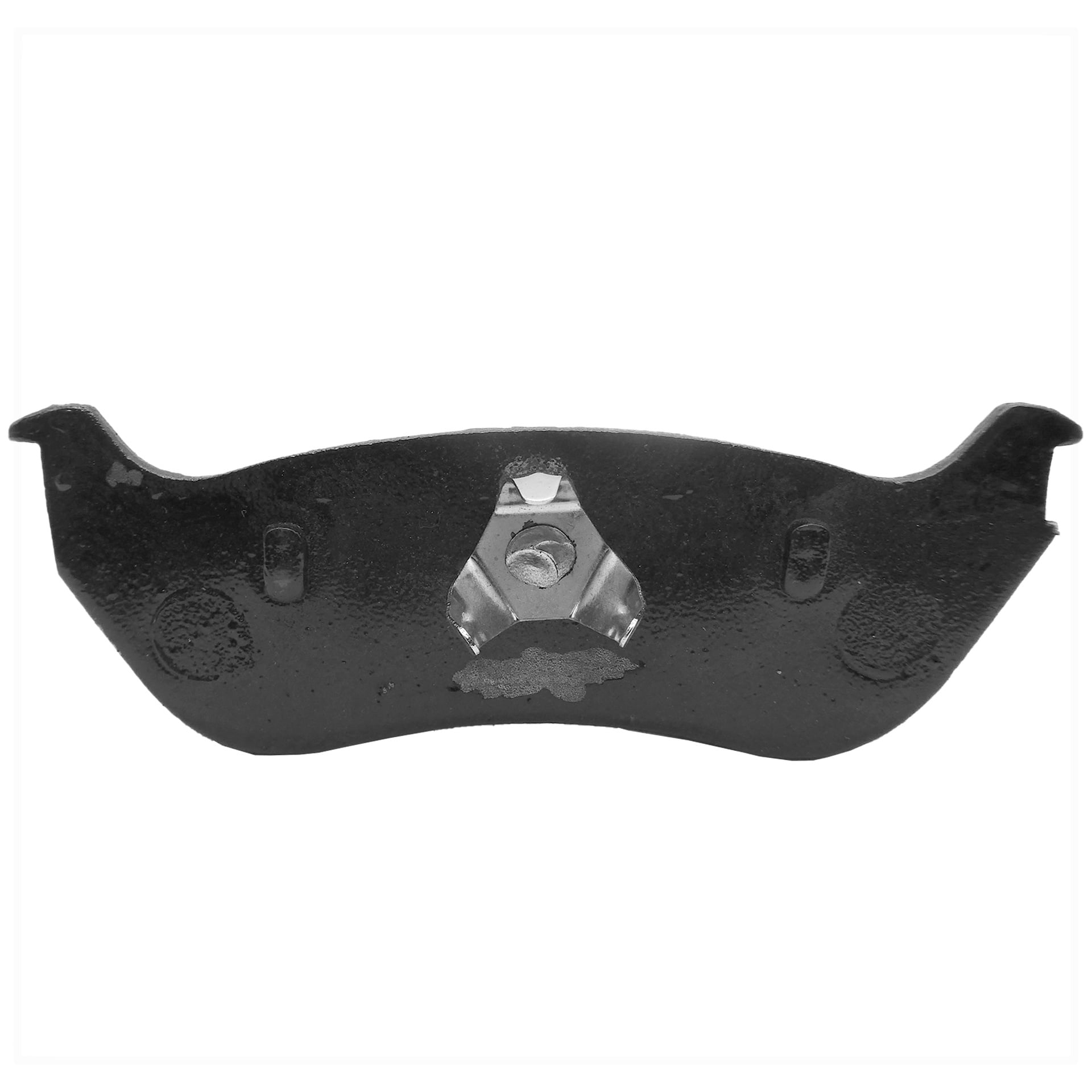 996a1218cea75b2a14cca9d23fc83b9f