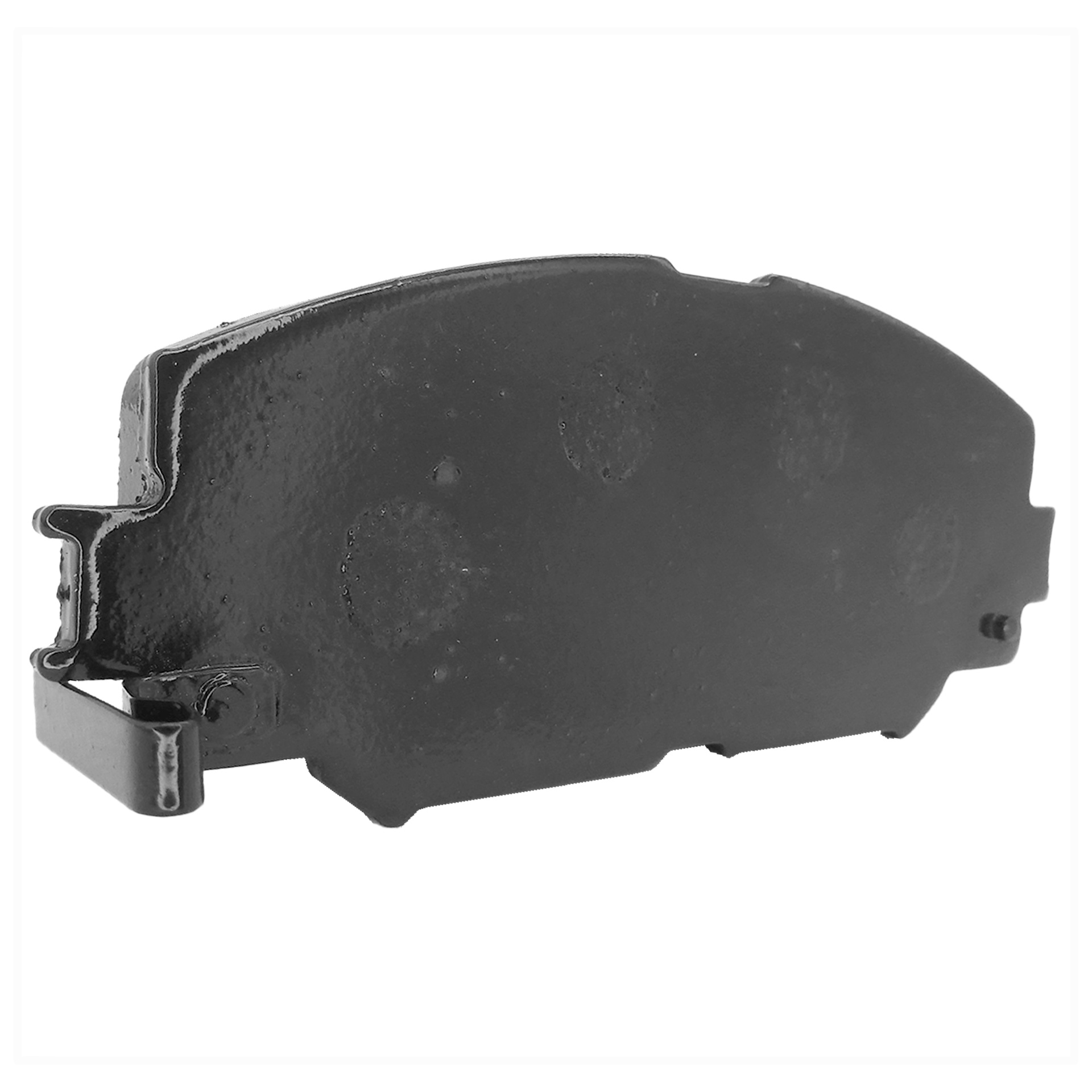 54d4032fb5baad7df1401783b256aeb2