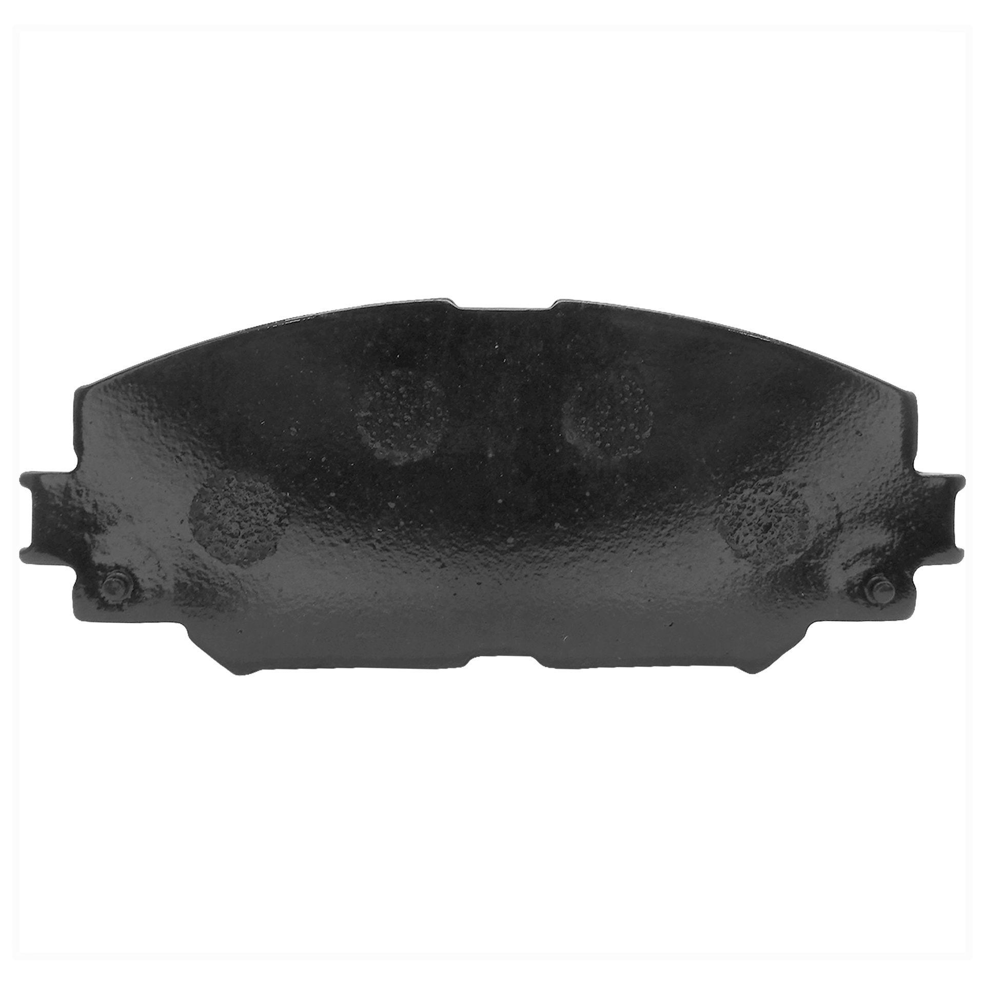 c6b485799b3ff778a19e05416bd0e683