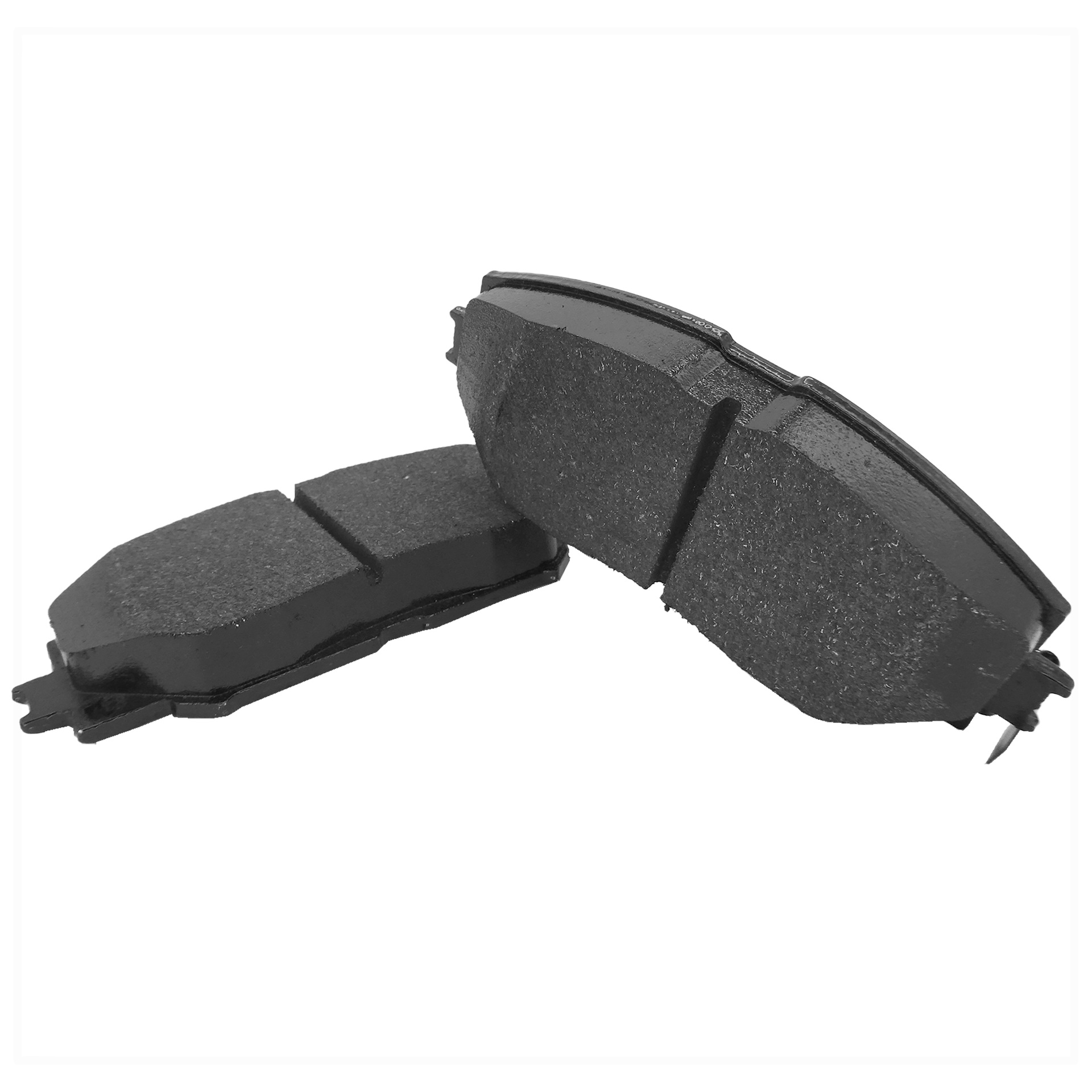 d5320dfb847ea7c81c9a10e839738023