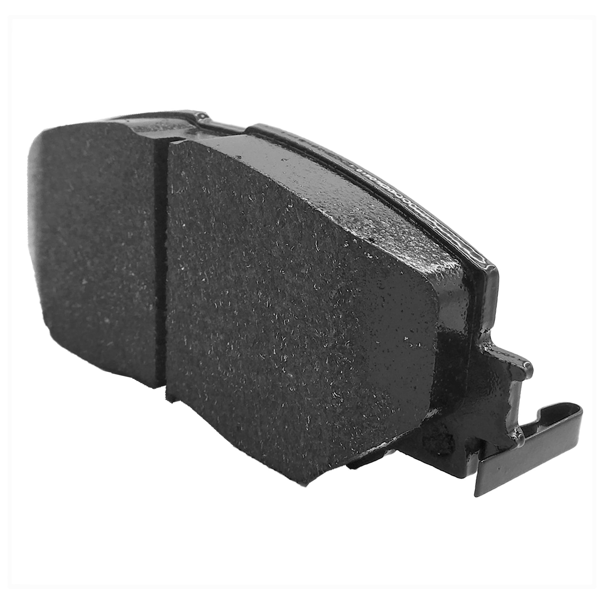 e962aef64df118406f3e4a257aec5541