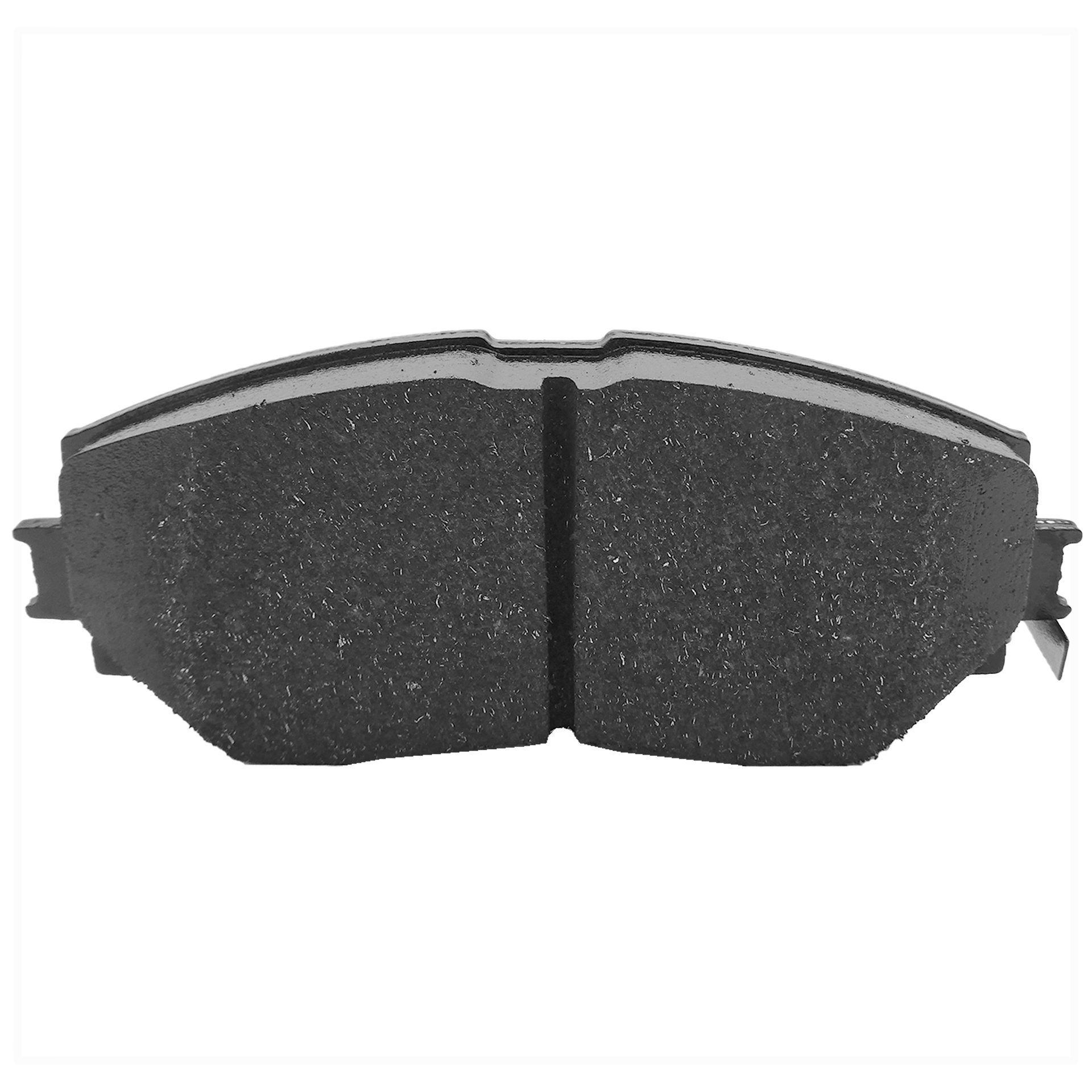 fc2bd232393afbba069ef310db2bd5a0