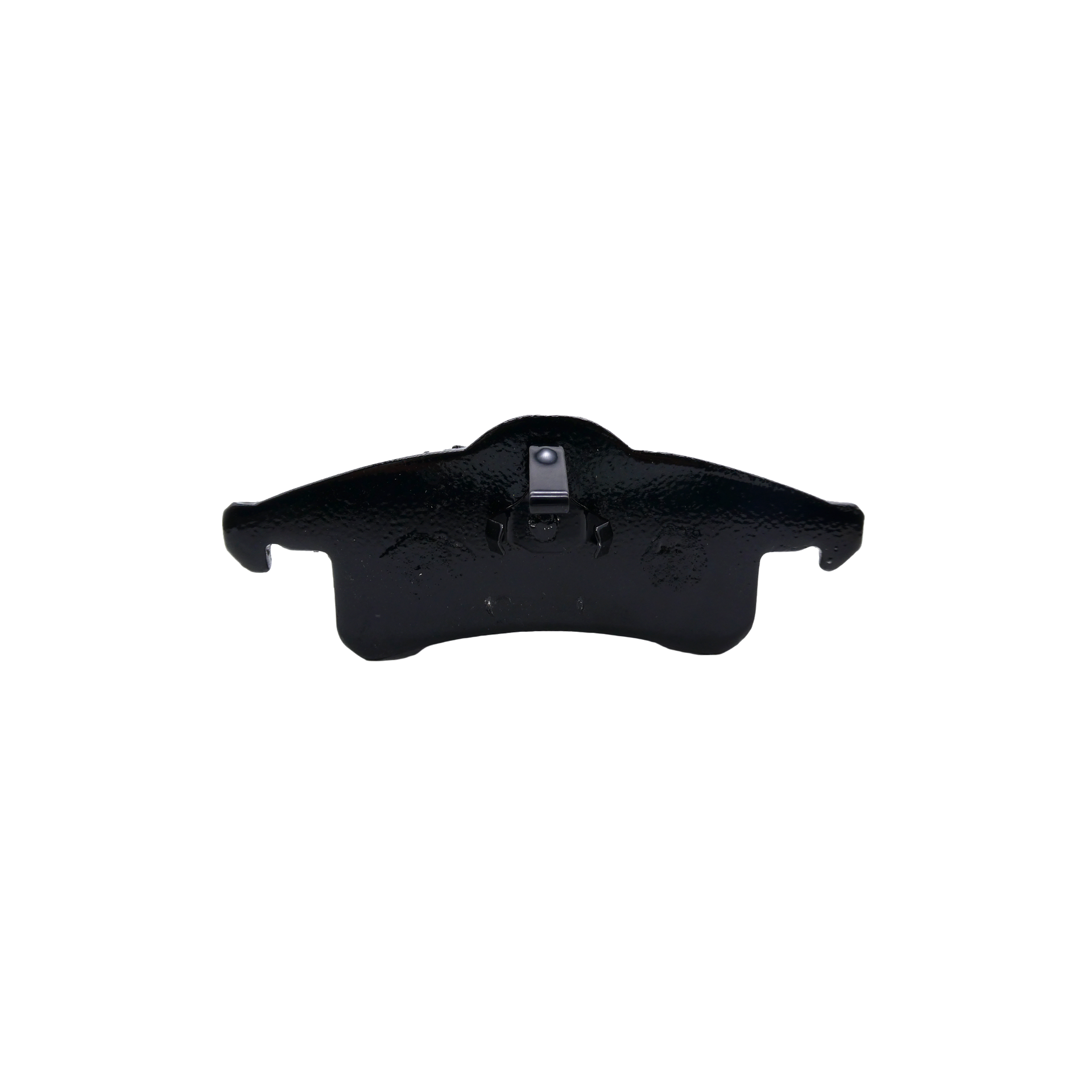 da5ae370e31f12a5263b4210b7804823