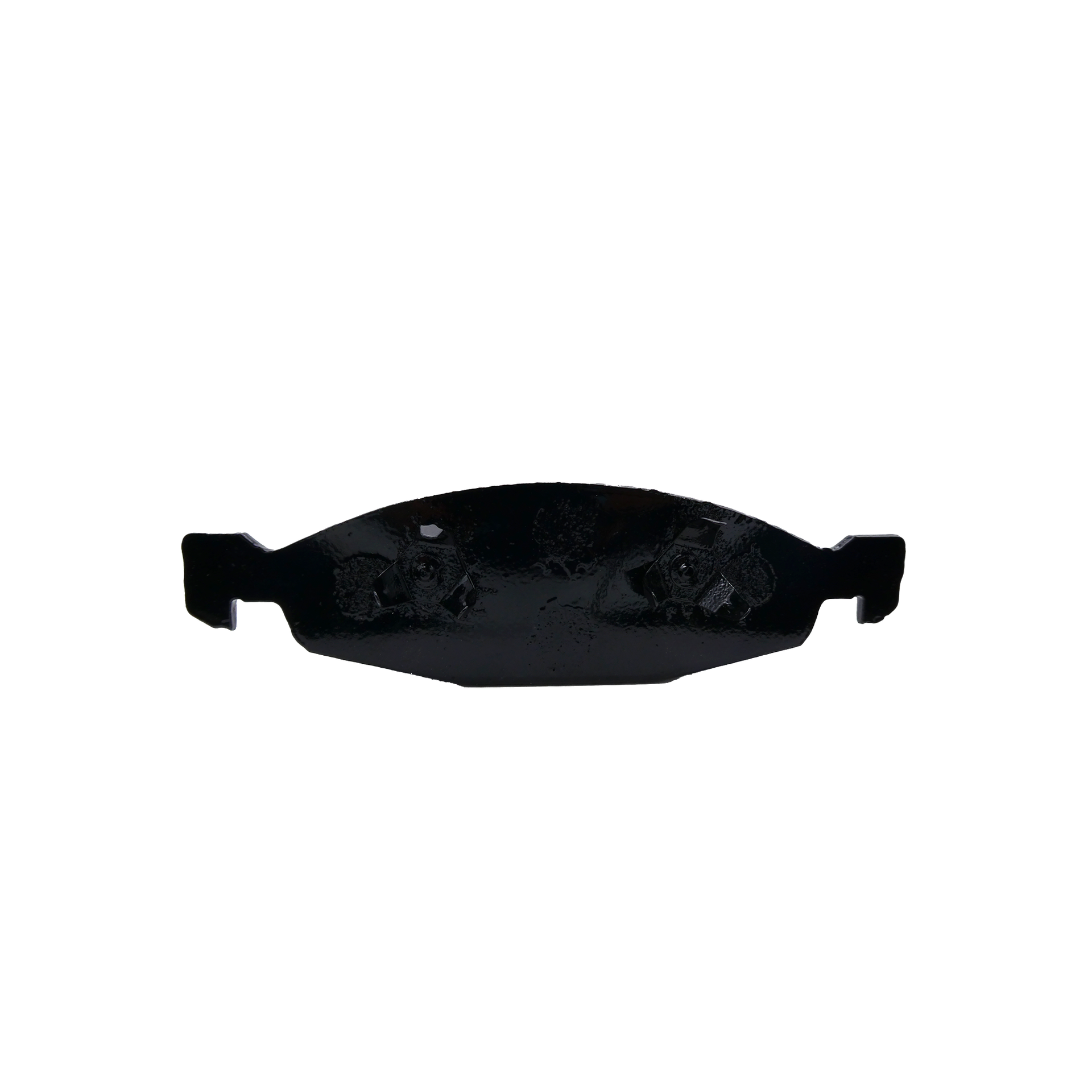 4d5cf26f2a15ac51fde8c63a620d55a9