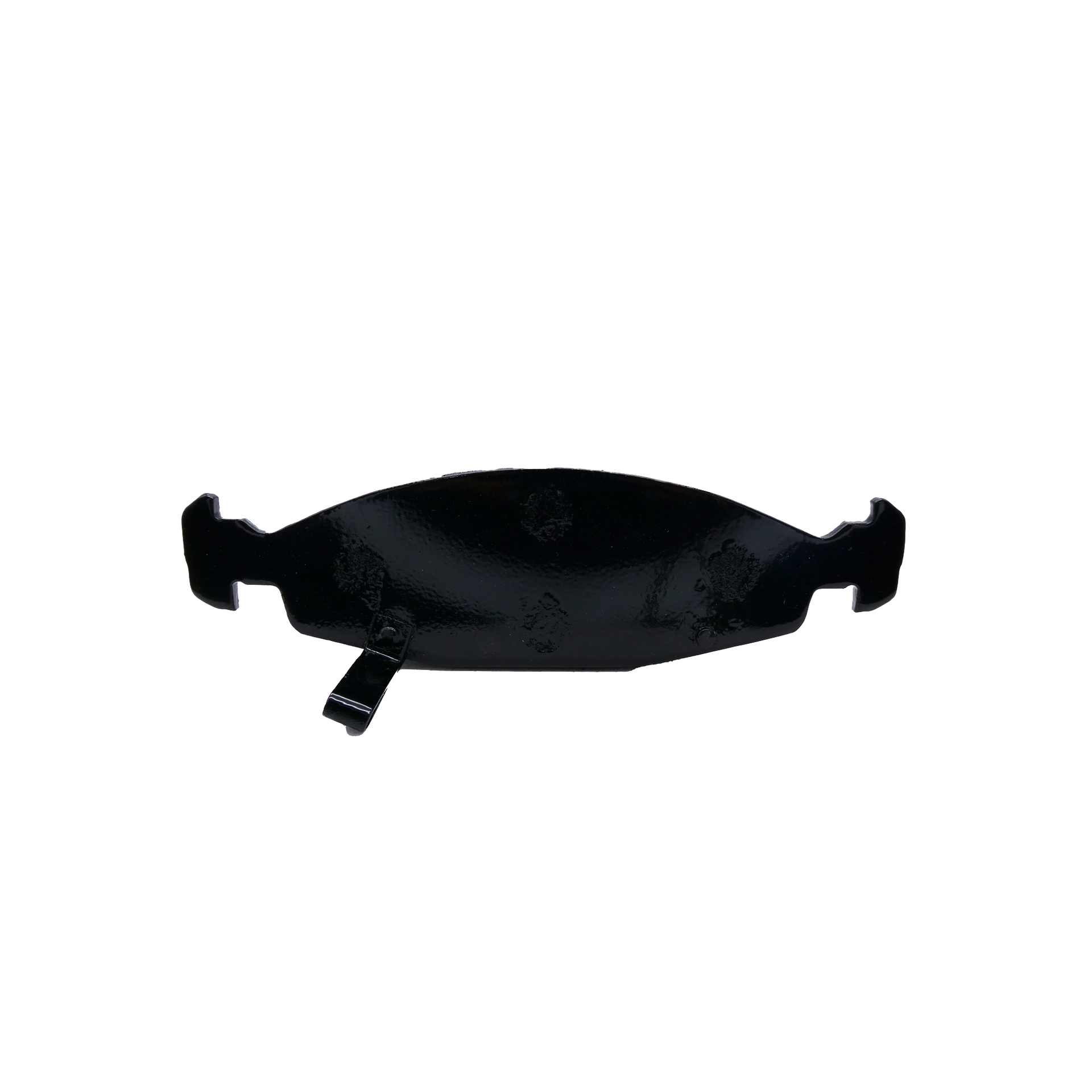 bab1fe7ea4f4deef1182ed61440844ff