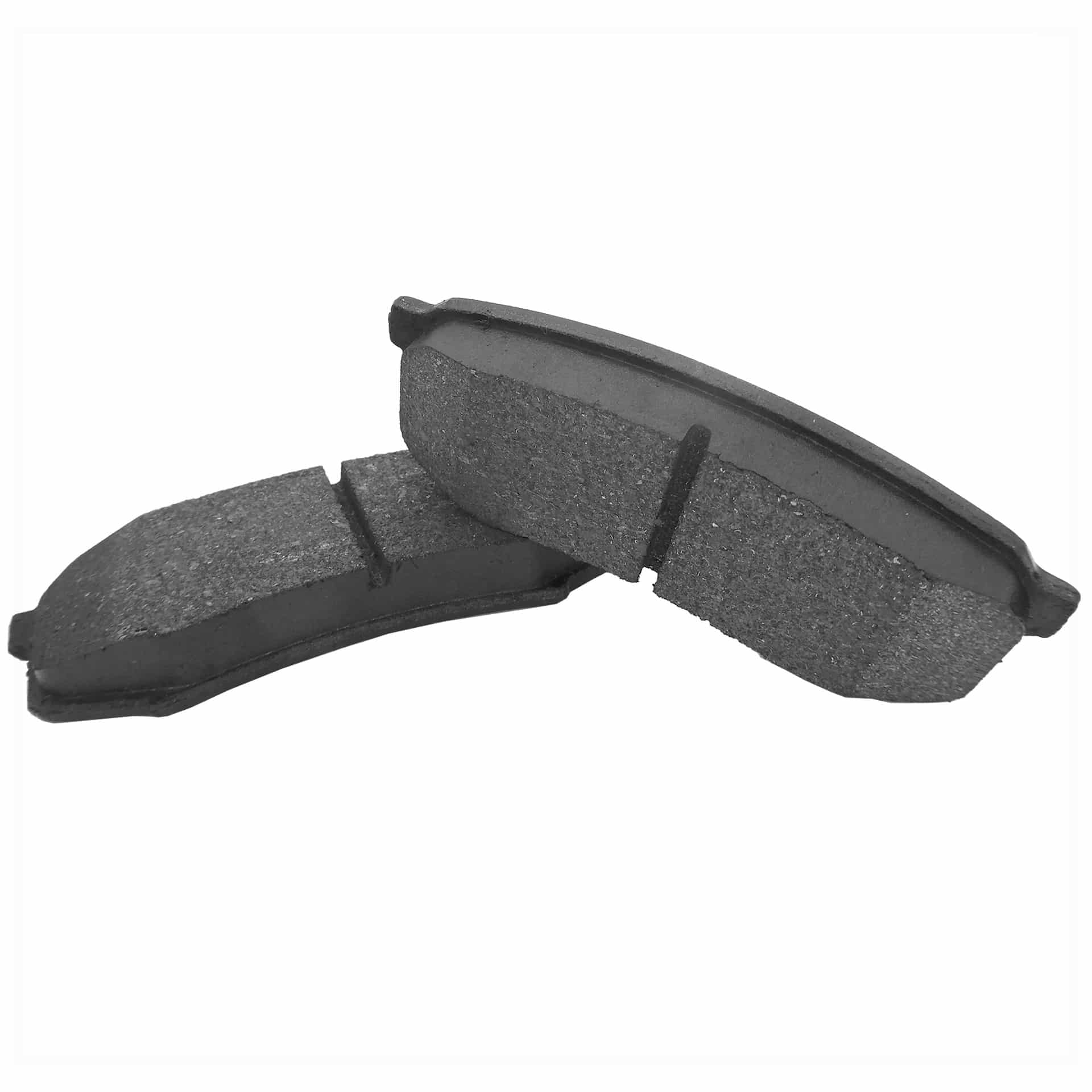 a11d22557782b8f7011b27ec6851e5b0