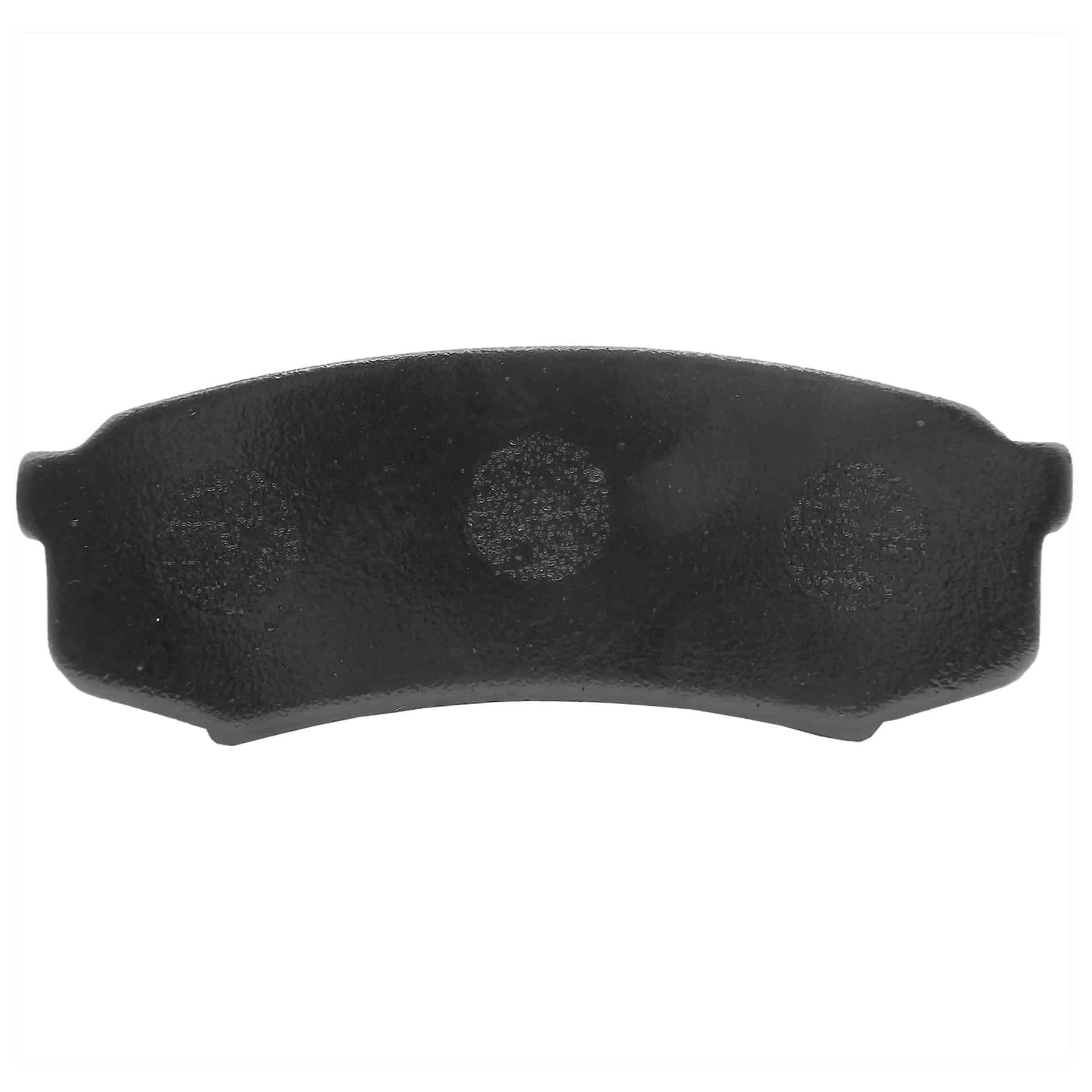 aa01c25ea6a6617a1eaf817c850e3310