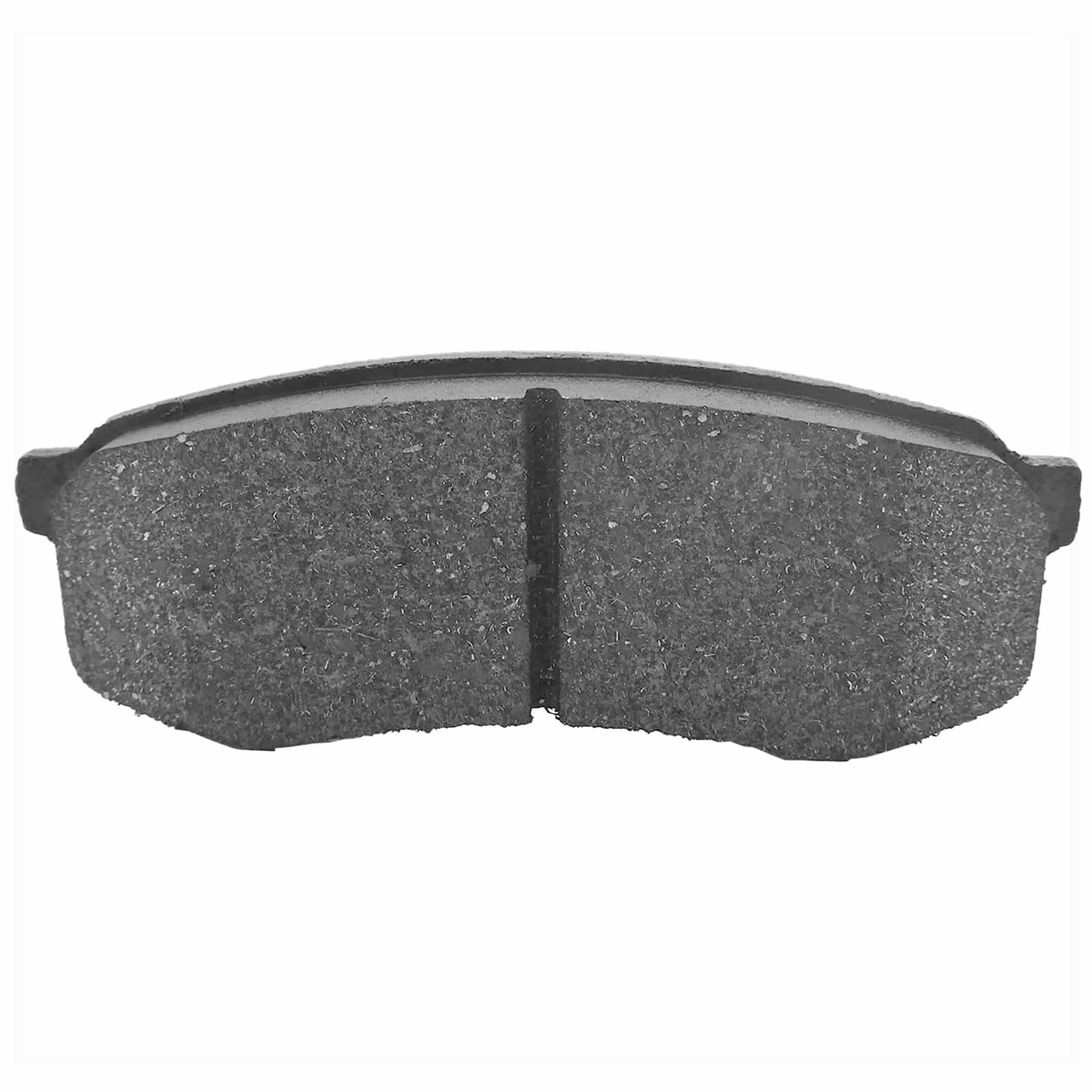 f18139fa7745f6b5a395e702d757dfee