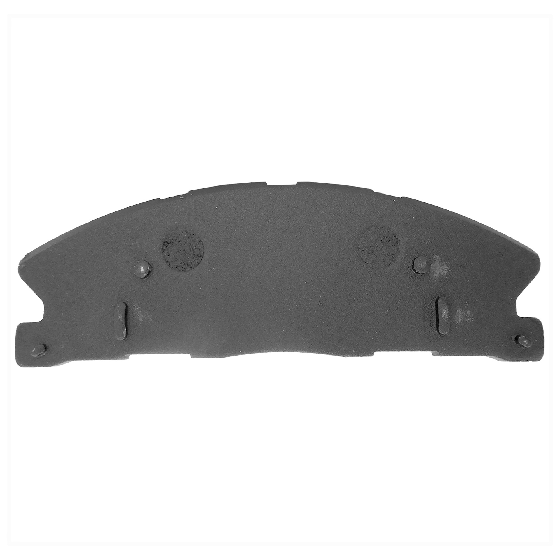 463175e4f8a3b5c9e6c57ce9622ca717