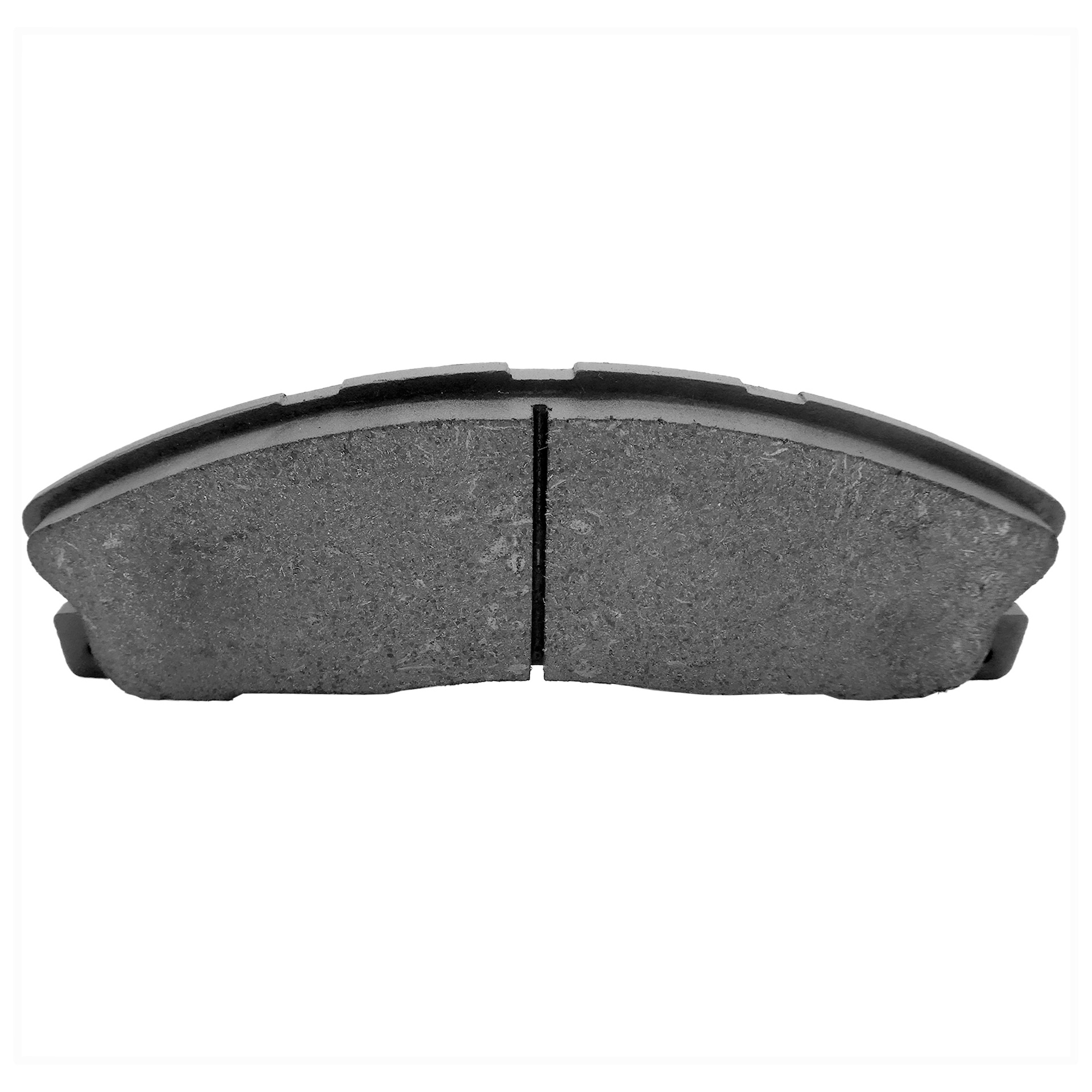 700723b2b5114a839e17341ee4d6c022