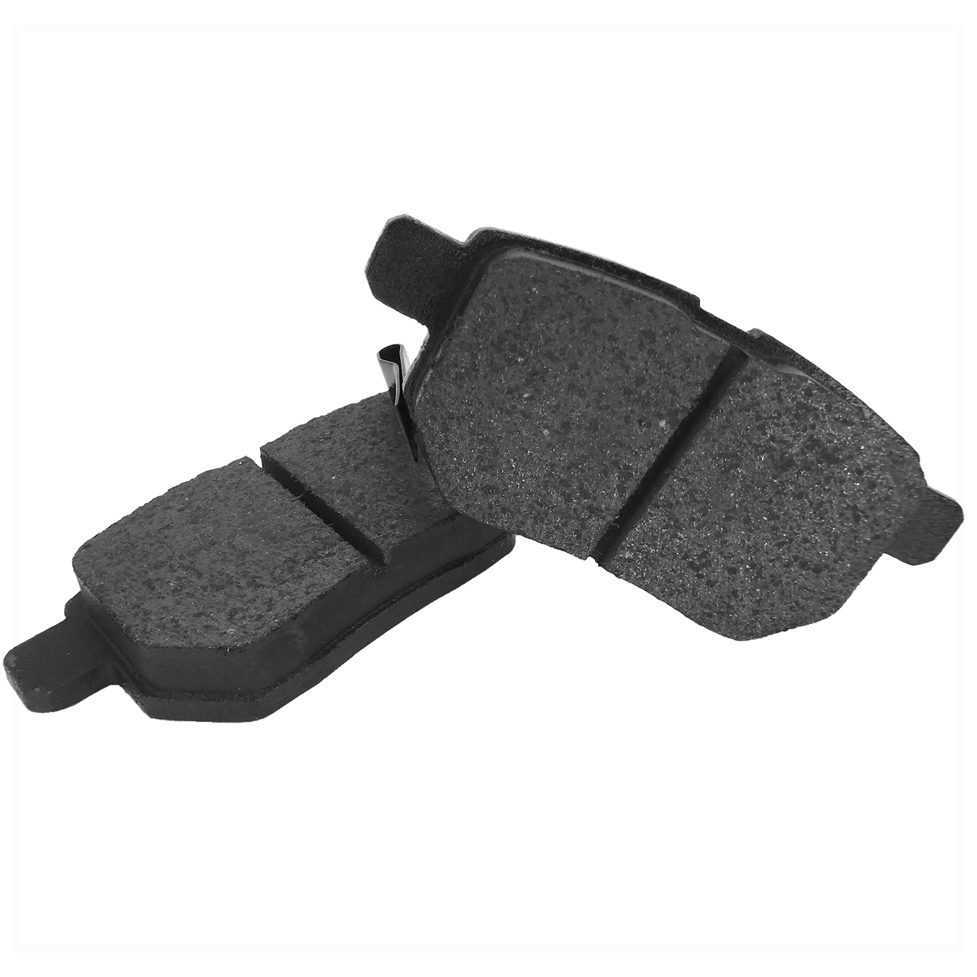 1b1c46df21cedbe359fdd078b75d284f