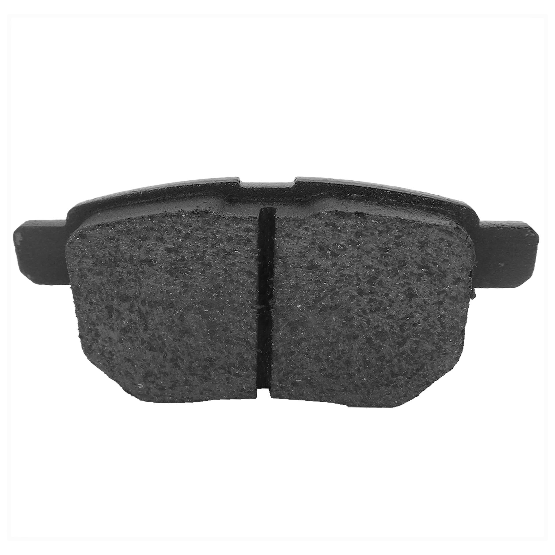 32c578cd2cfe25e77bdeef2dbf0d6fb5