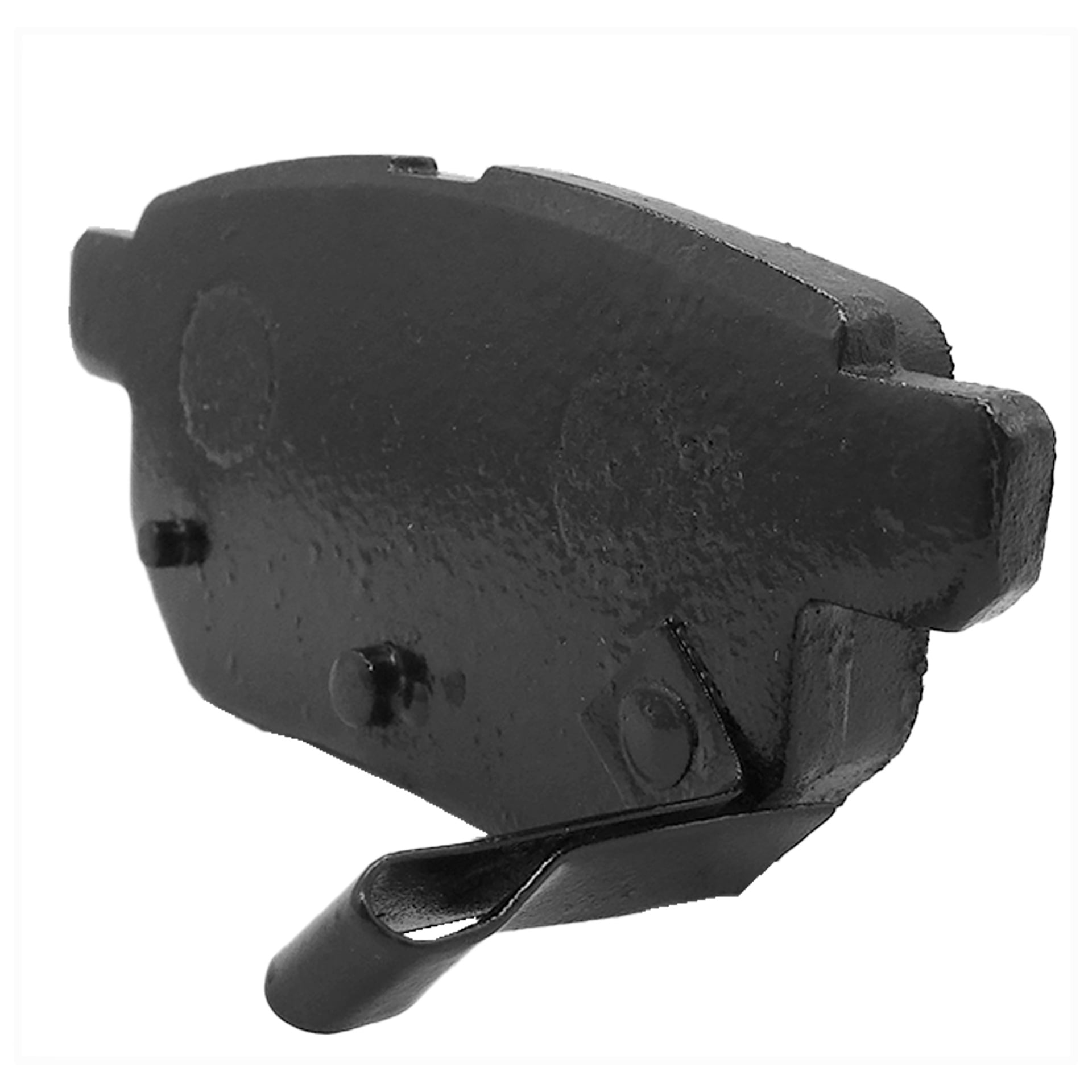 a2619e1693025639fcf077bc77d30738