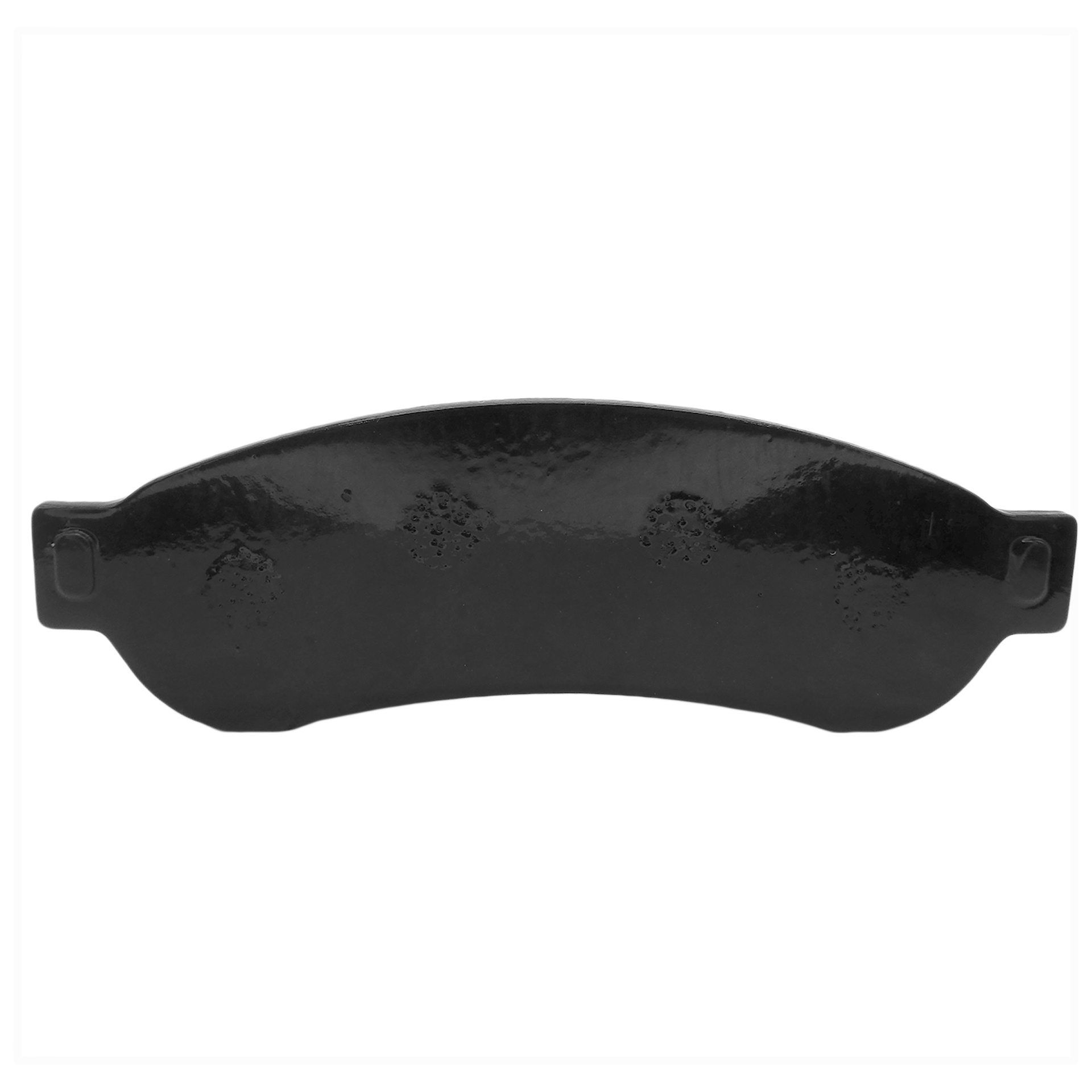 7bd77bf2a8bf8ee72c5ca39f18f105f7