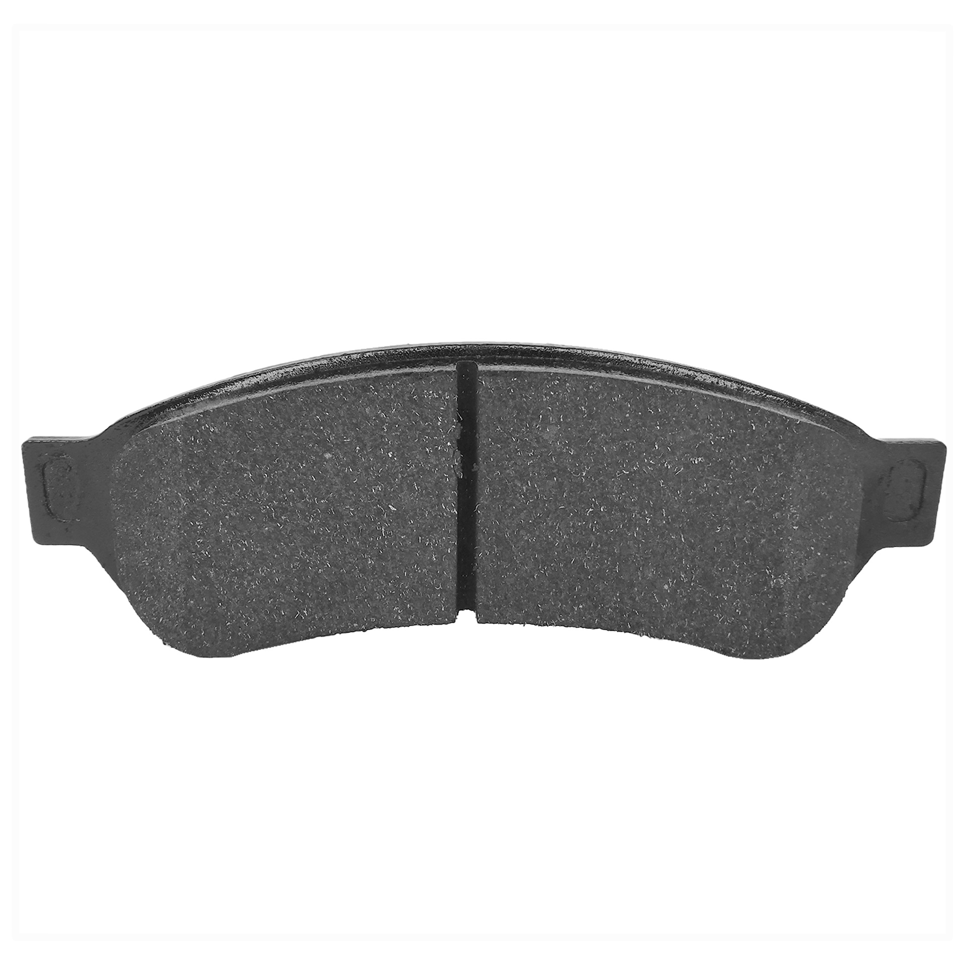 de05c034fa86550f54809b79fe26c924