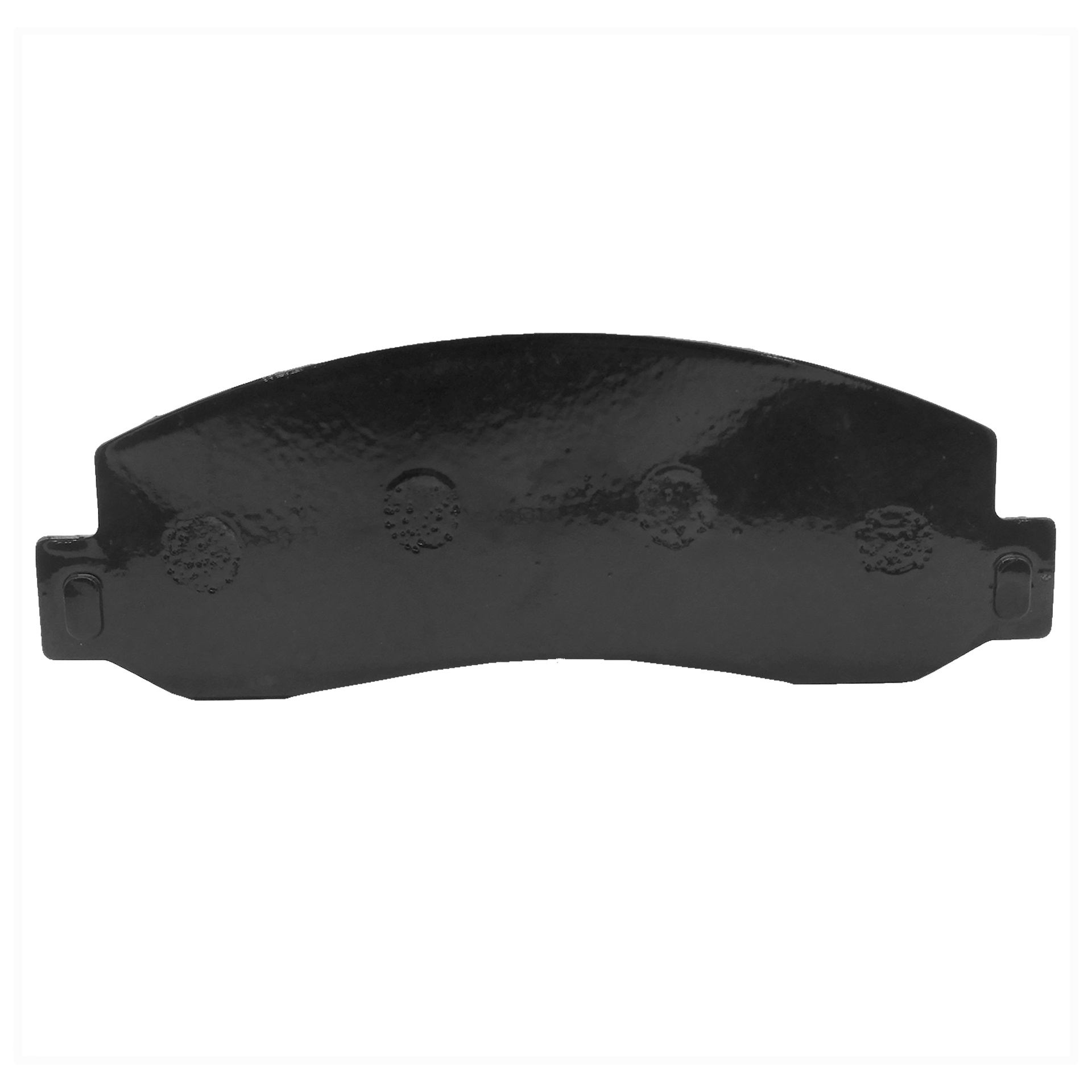 61f1158044274224a8c05b99cac85821