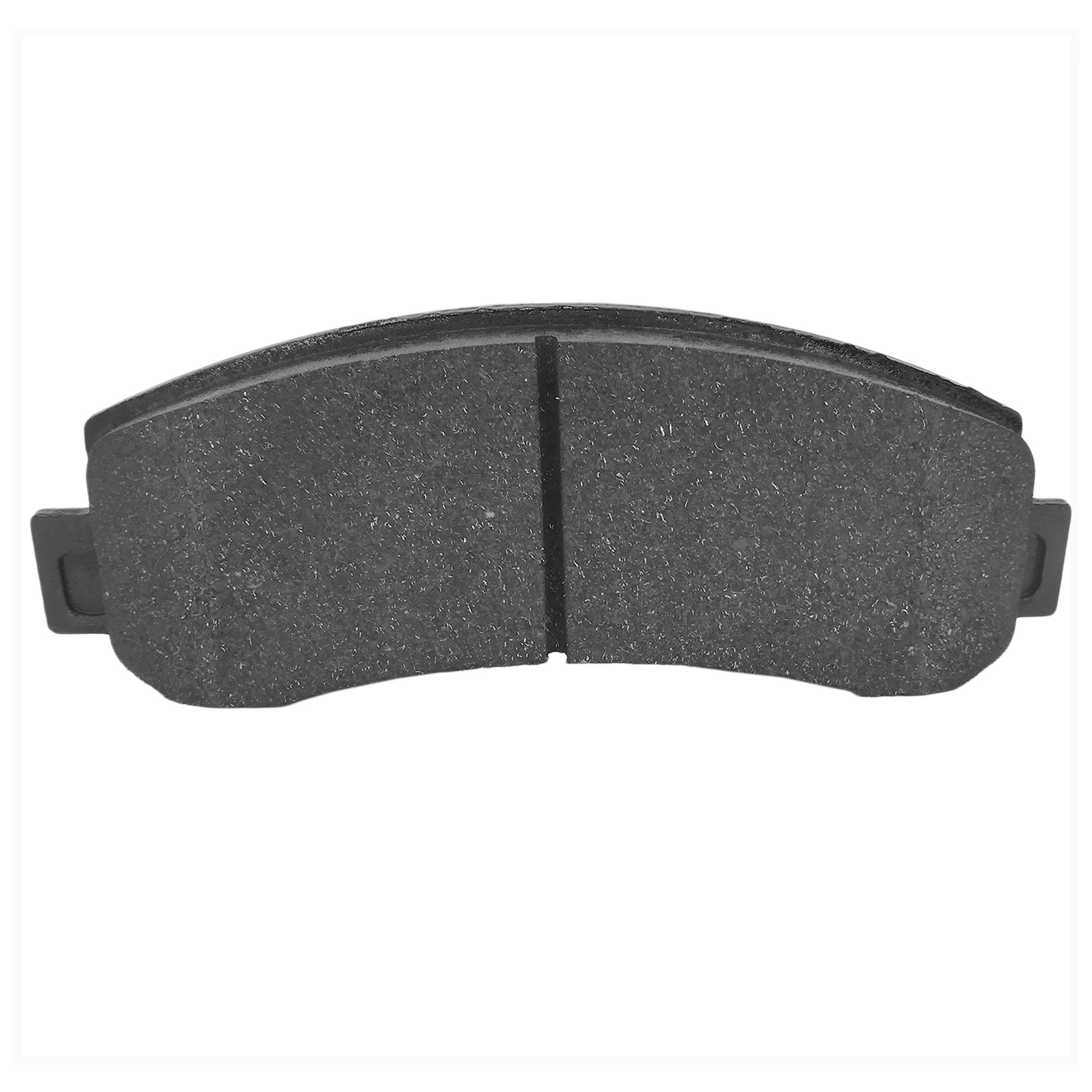 8eb746a0ed6a9e845f9b302c2ddd31b9