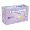 Mimadito