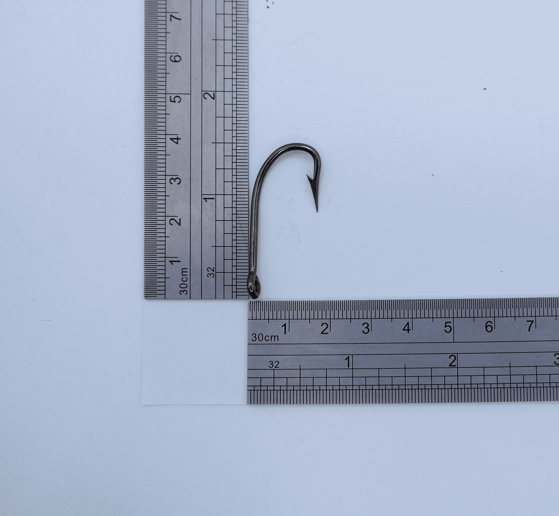 03b06314f22643e1ee9c53ce17cd9bfe