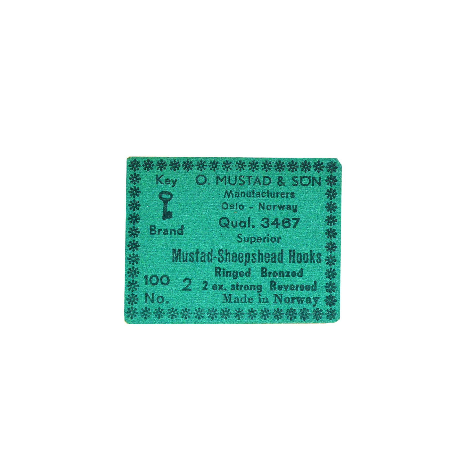 da3ea9904c89ab5d9285480ba5b2acdd