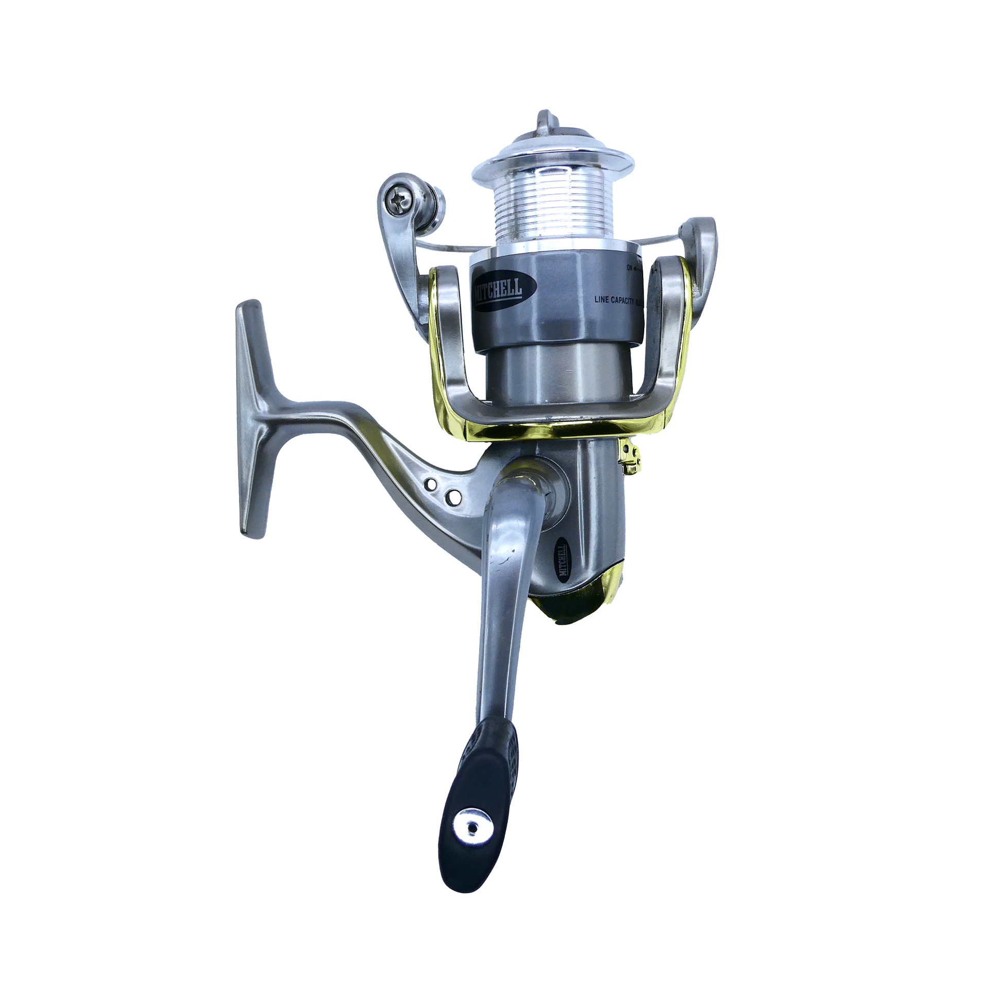 5e63b54bf71977e58cf8f02926d38e70