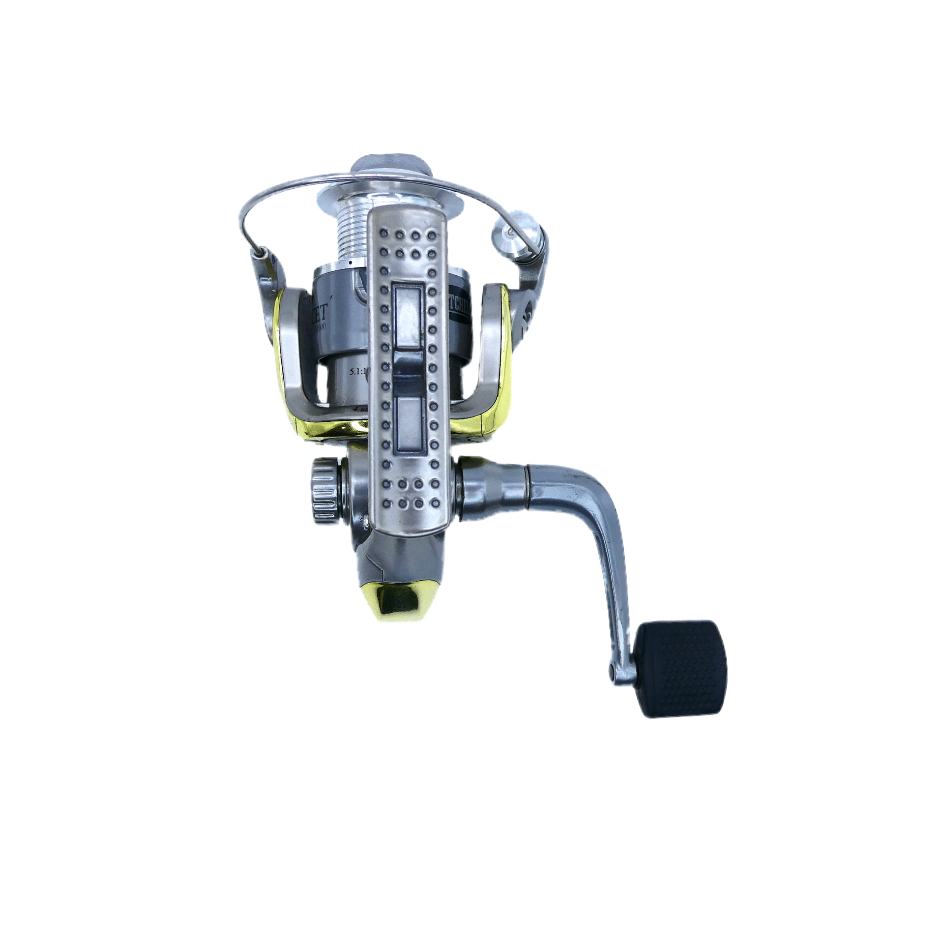 fd96db1f0c4af351ea5654fae5775540