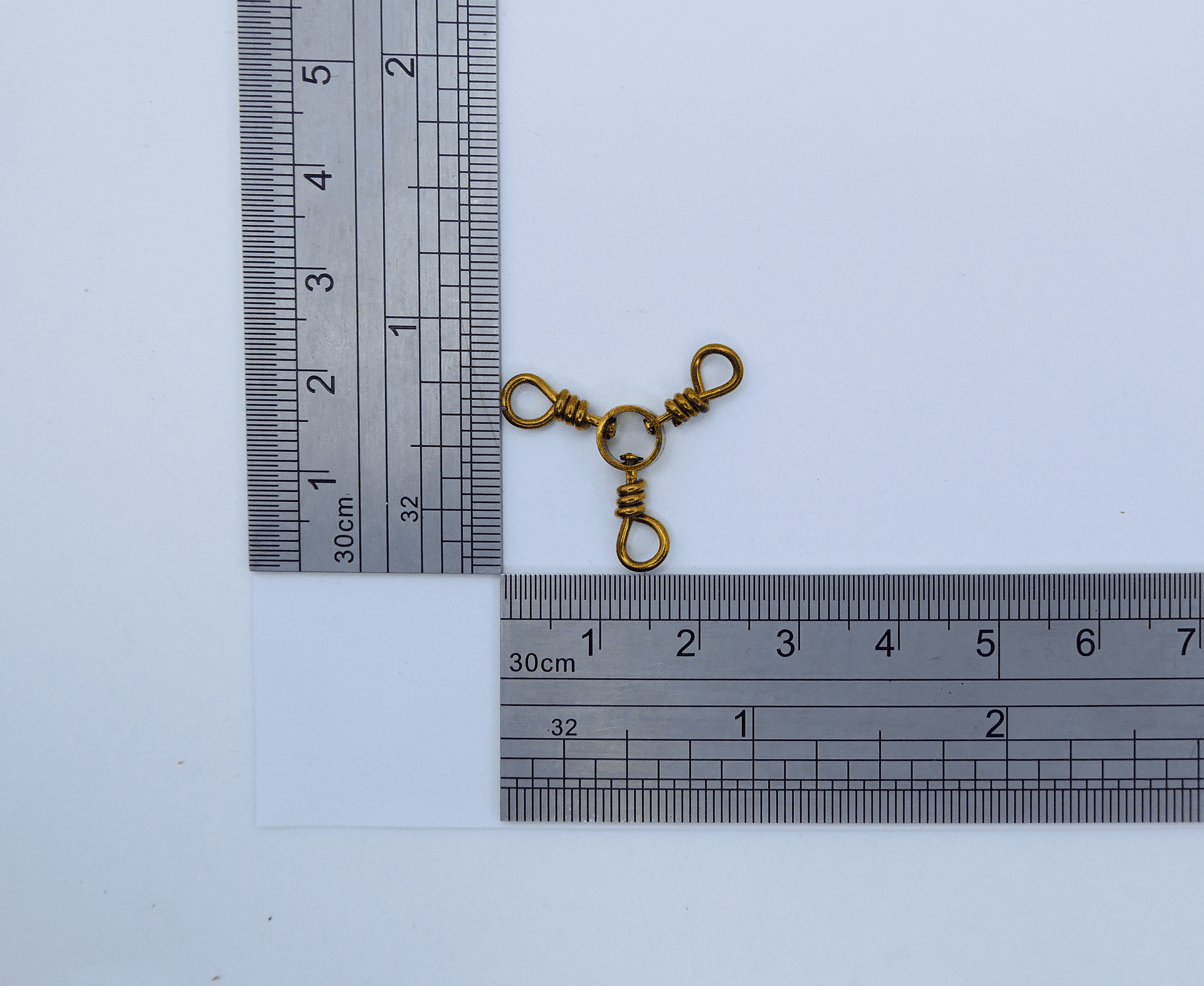 d5e56f901bd445f4e08e486a1a79f398