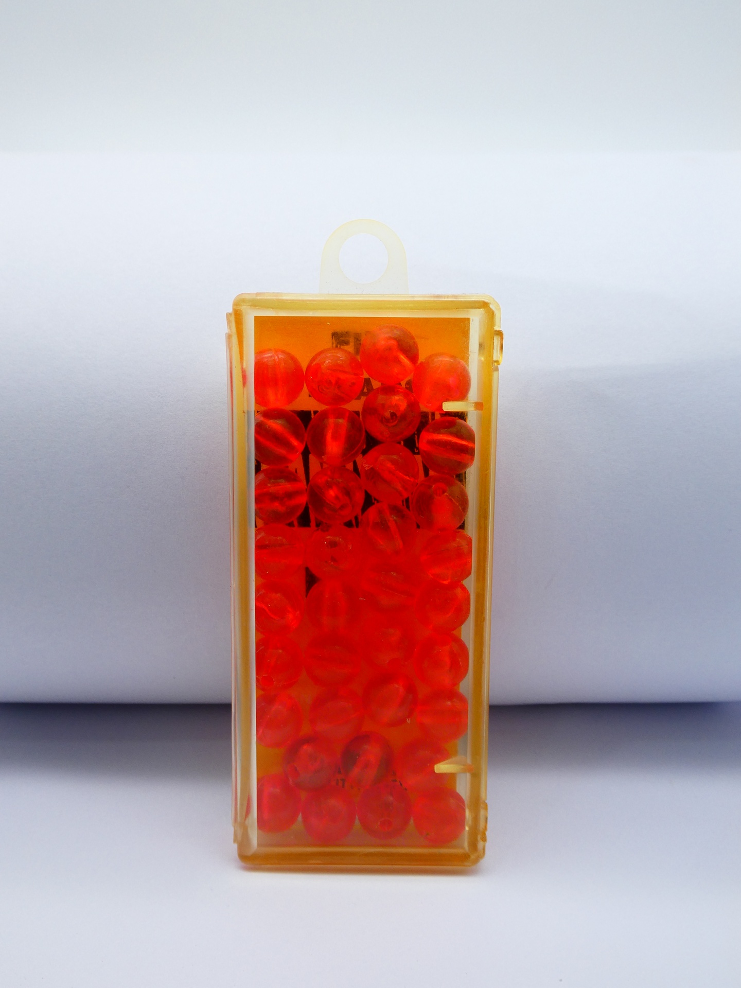 bfceb9d7cdad8061772f17b4fa789a28