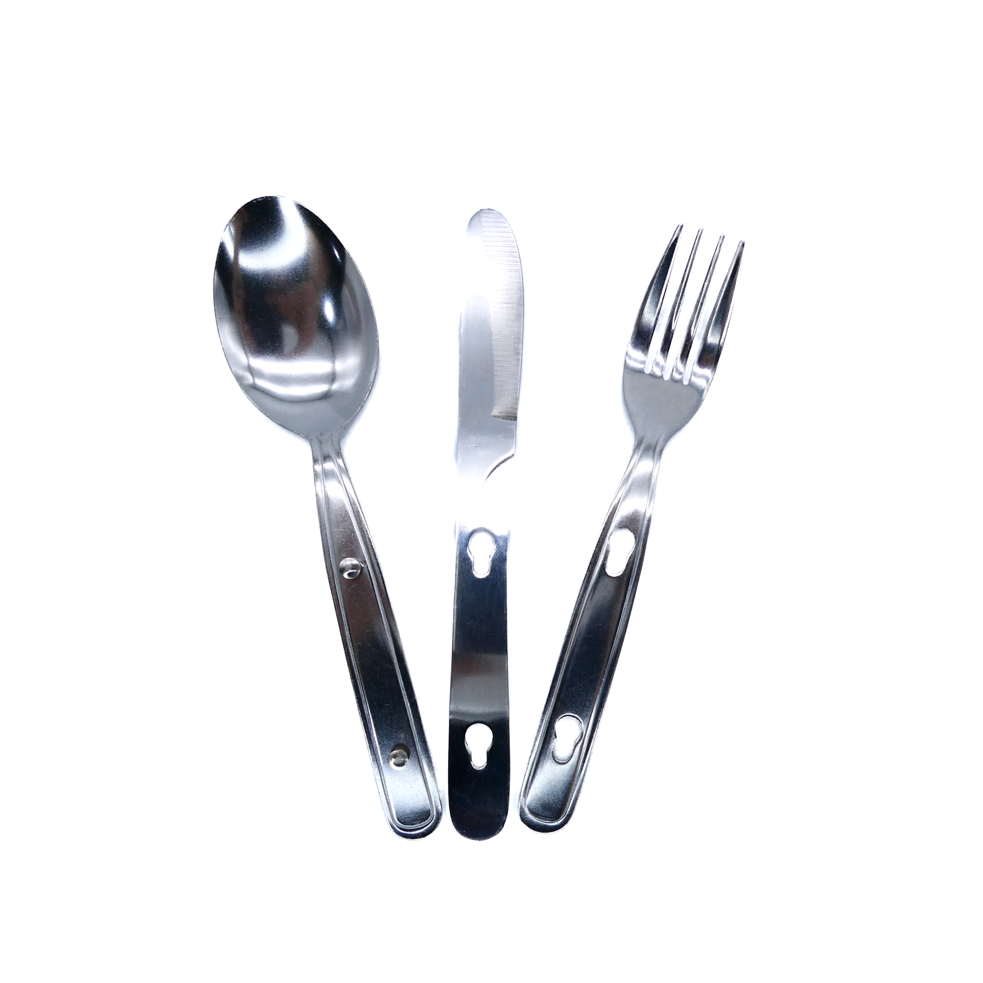 b39bdd7c62d2c3107e9dbf2f00ff17e8