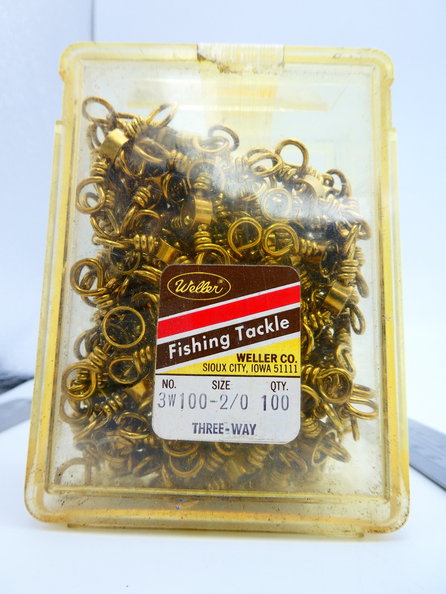 e867f4b1654ea7db0e000221c6a42f80