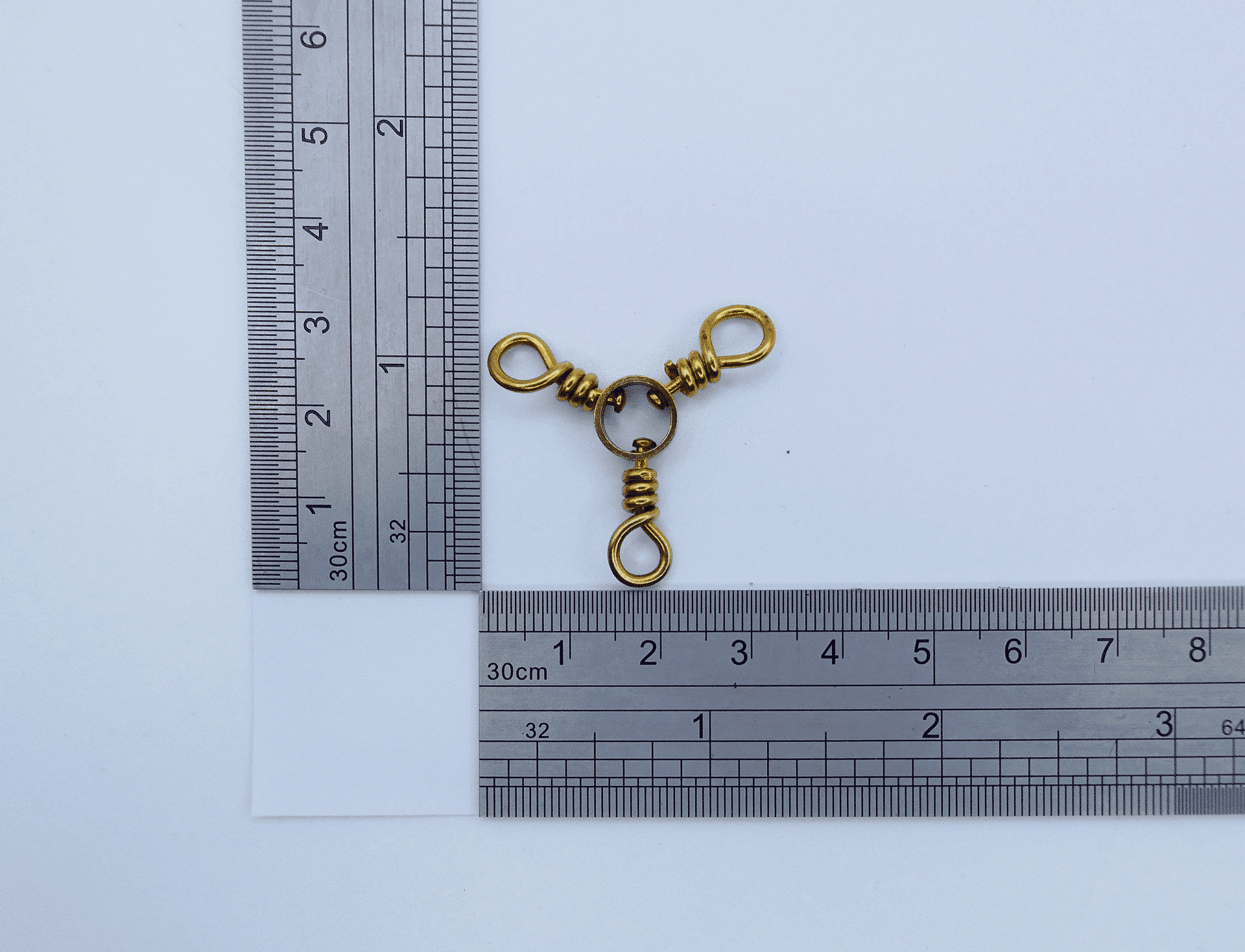 f316537f53c8982fc67004b189378b76