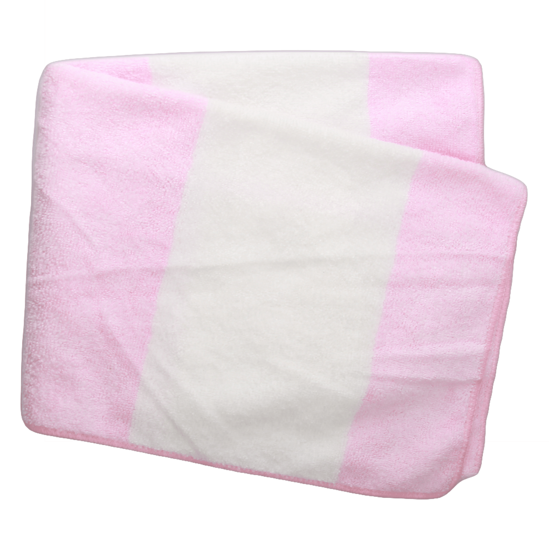 a43167cb48fce0576b496bd7adff0f1a