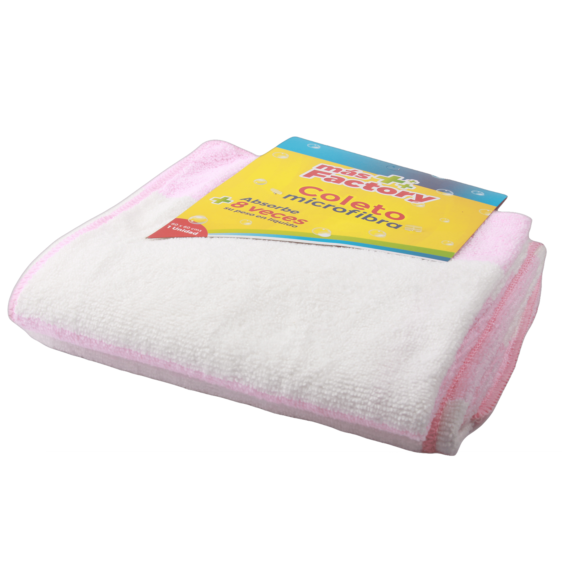 f34238da8e6cfcebcb696db000412e93