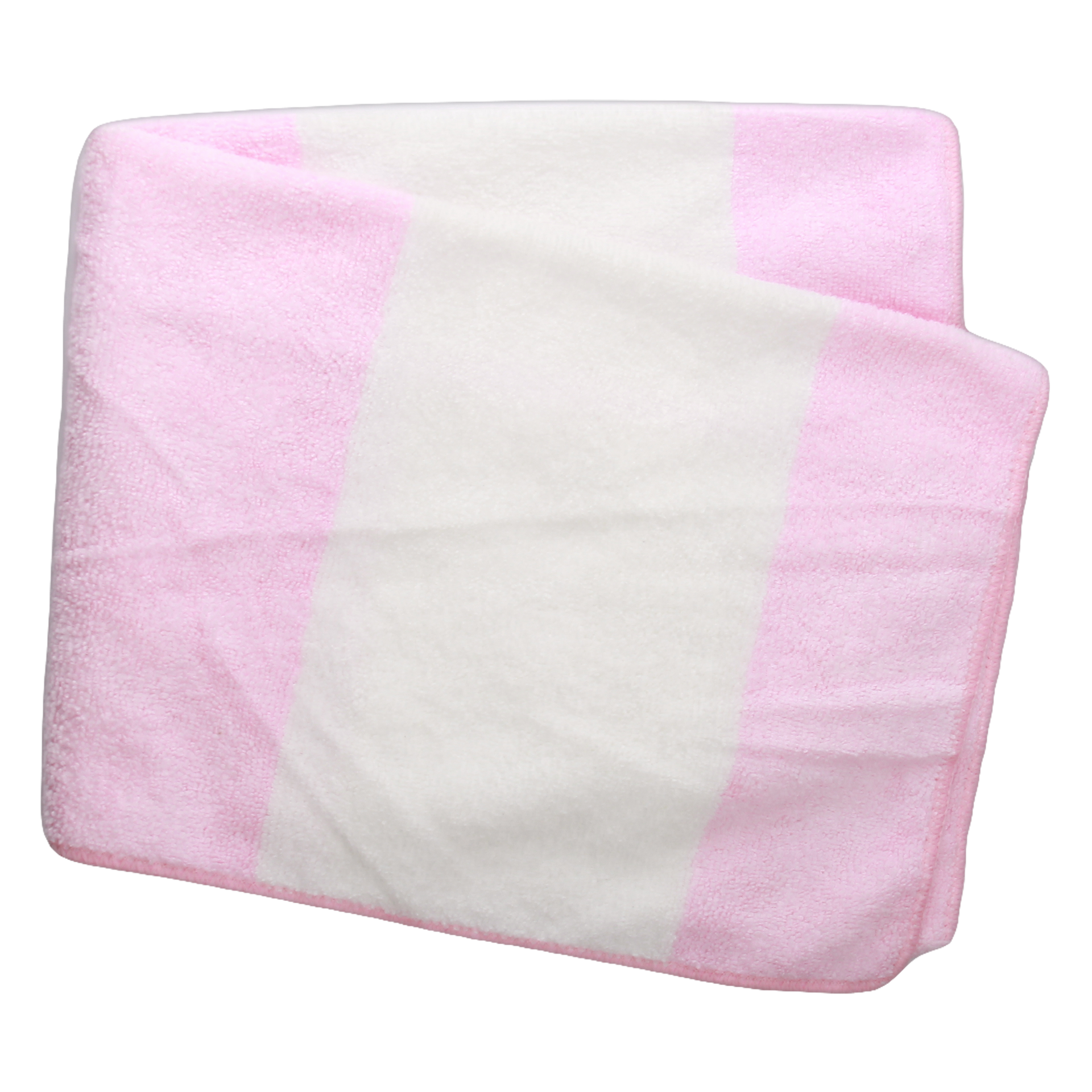 a43167cb48fce0576b496bd7adff0f1a