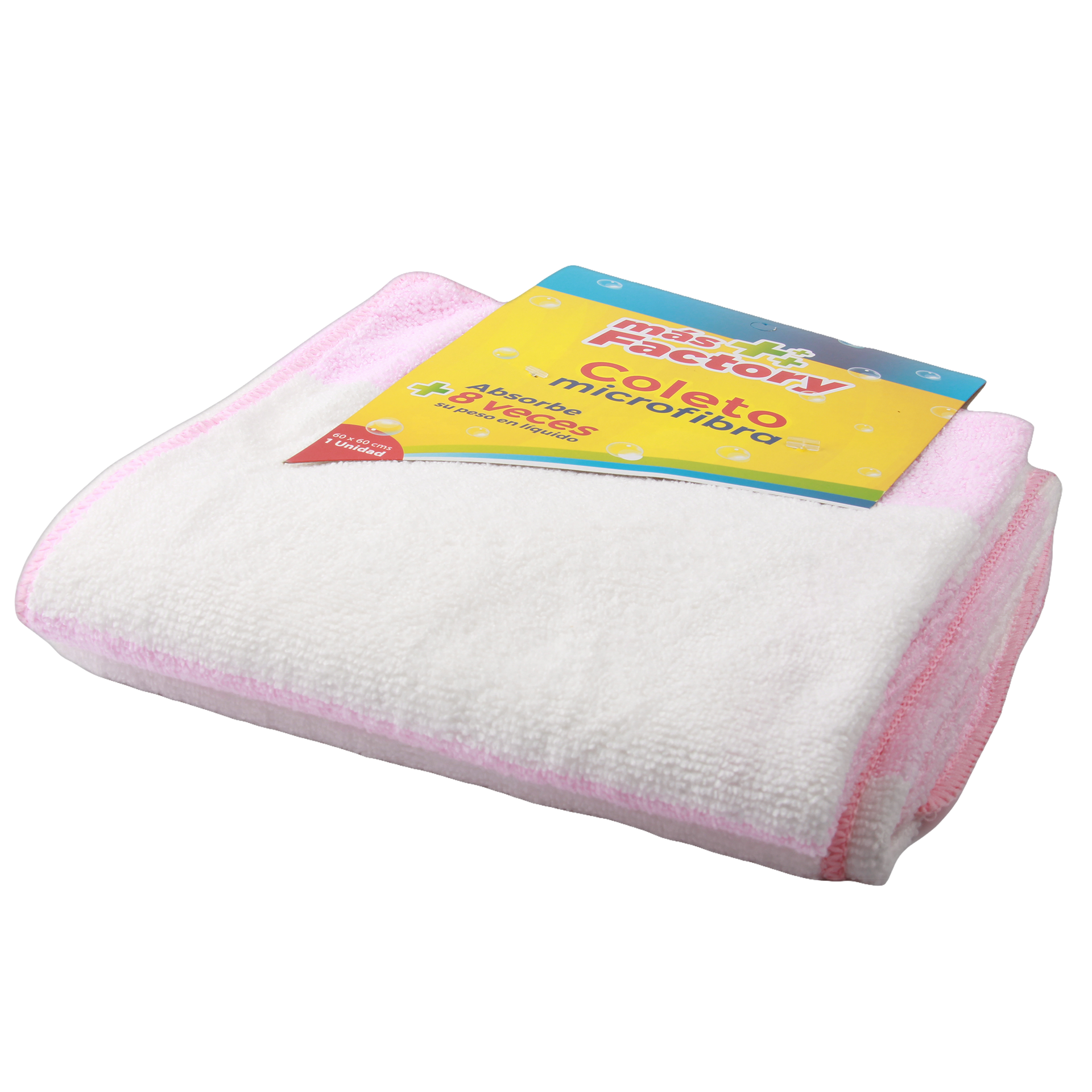 f34238da8e6cfcebcb696db000412e93