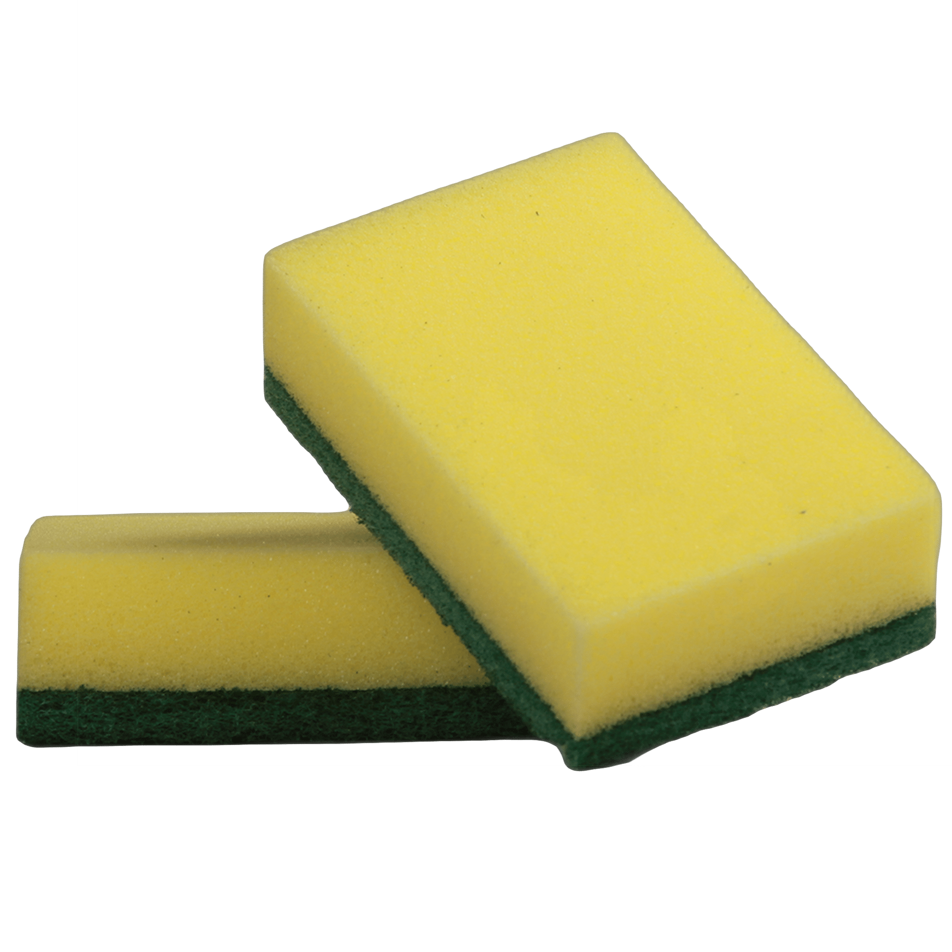 ef93787b18dadc375ce960c2390fa890