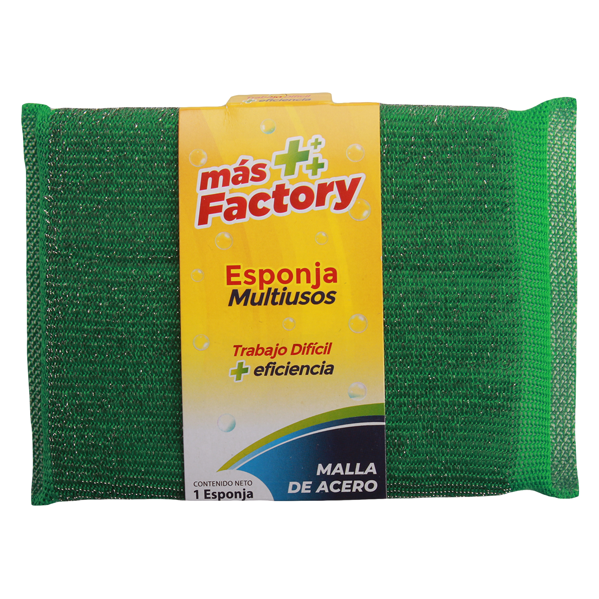 6cc18a9cc5c86fd970d20b5654eb614c