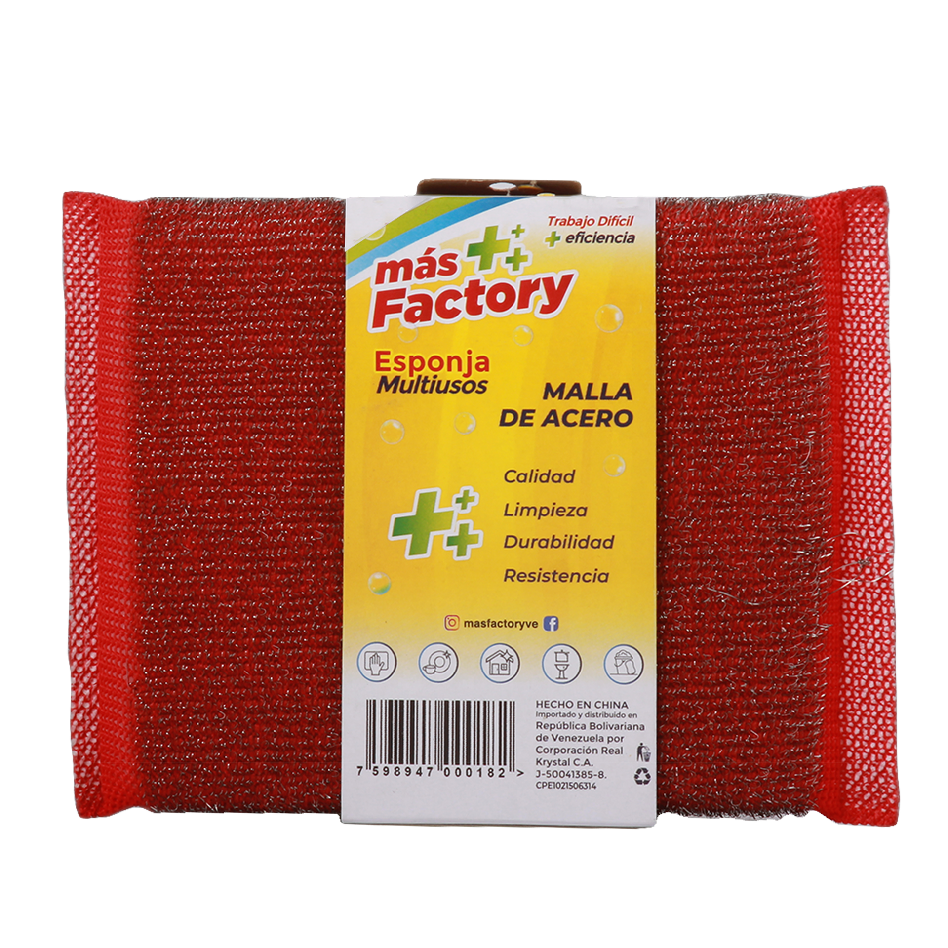 9c6a2bc84fa943b013462bc13294834b