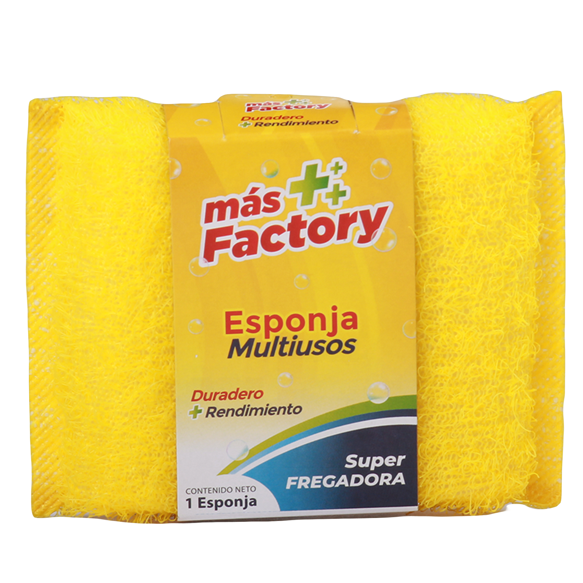 bee71a74ea619ee46472664d9cfaa01f