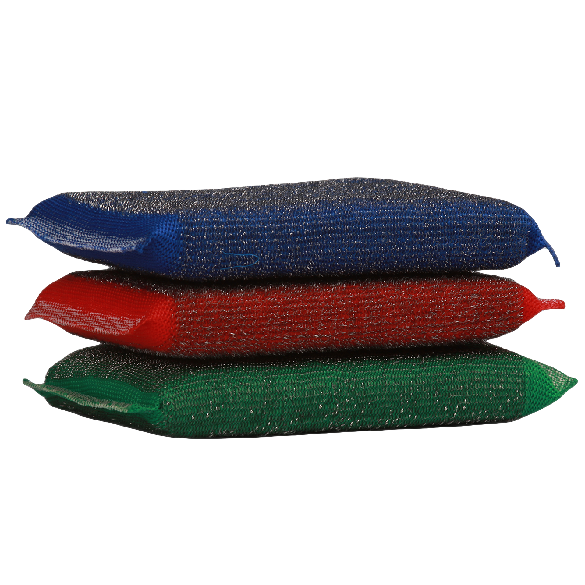 d844e35a39e80affc7bea3dfca468f2f