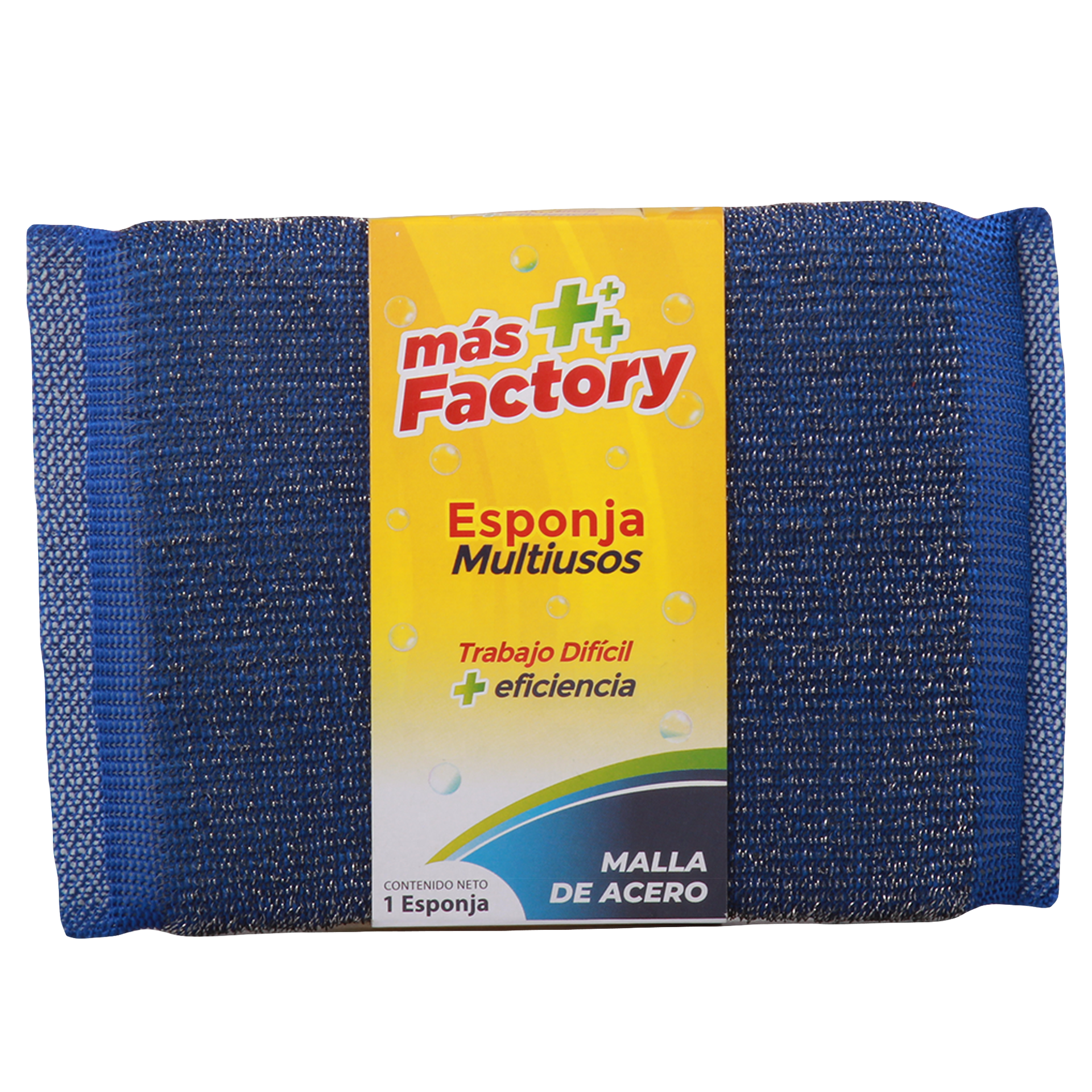 e3327044f3edfcb60d423a8015763257