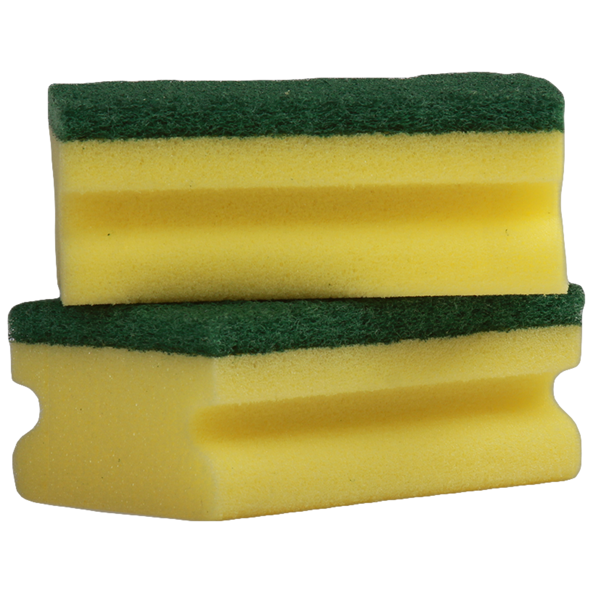 96a3c34b5afd5ddbbbd3f66c4694f406