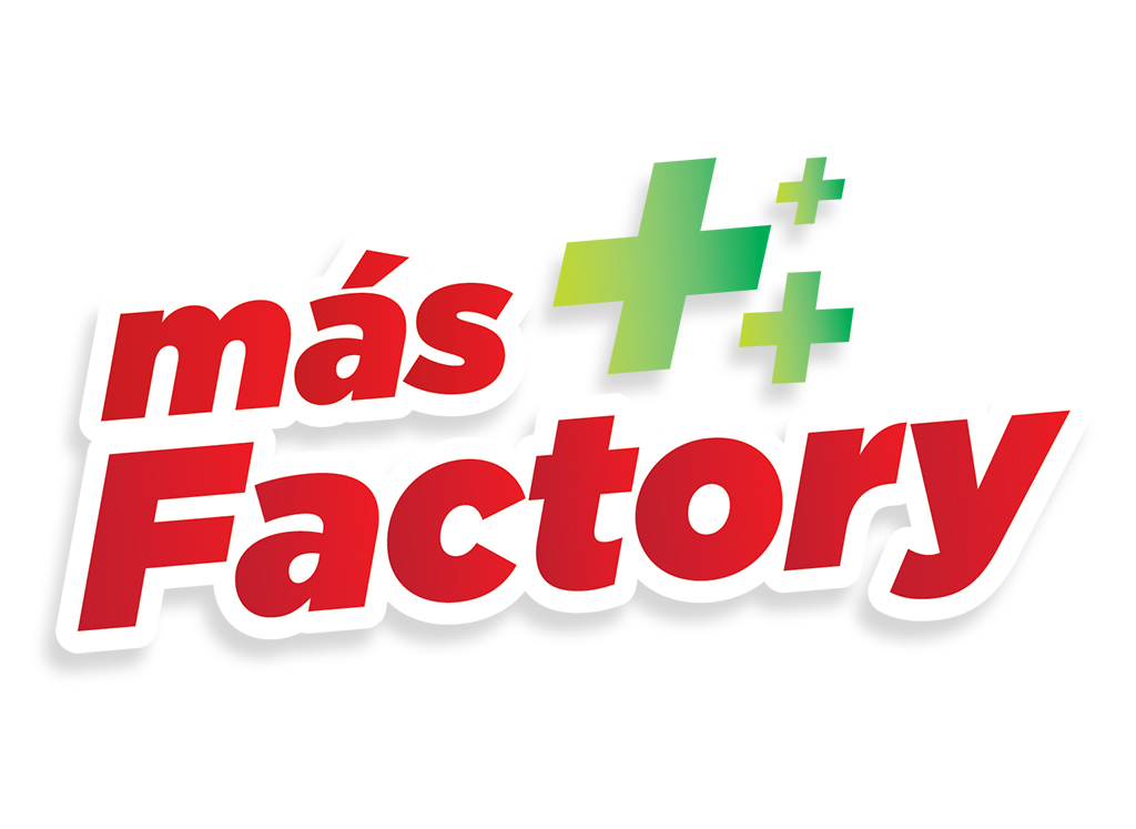 f8e3215480e58e217d28a8b5d4bef55c