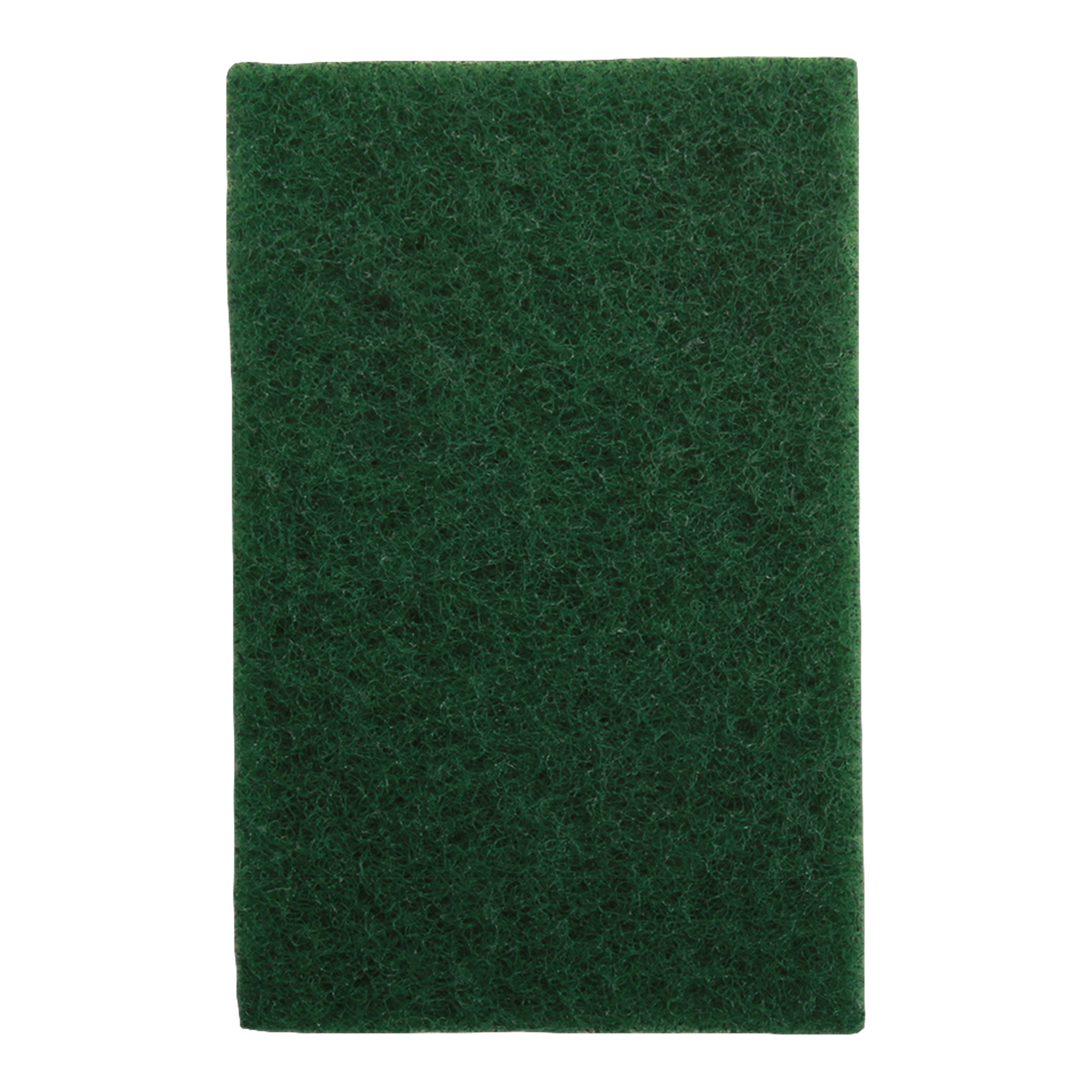 5051efd8db22515e340f0fca2e913d5a