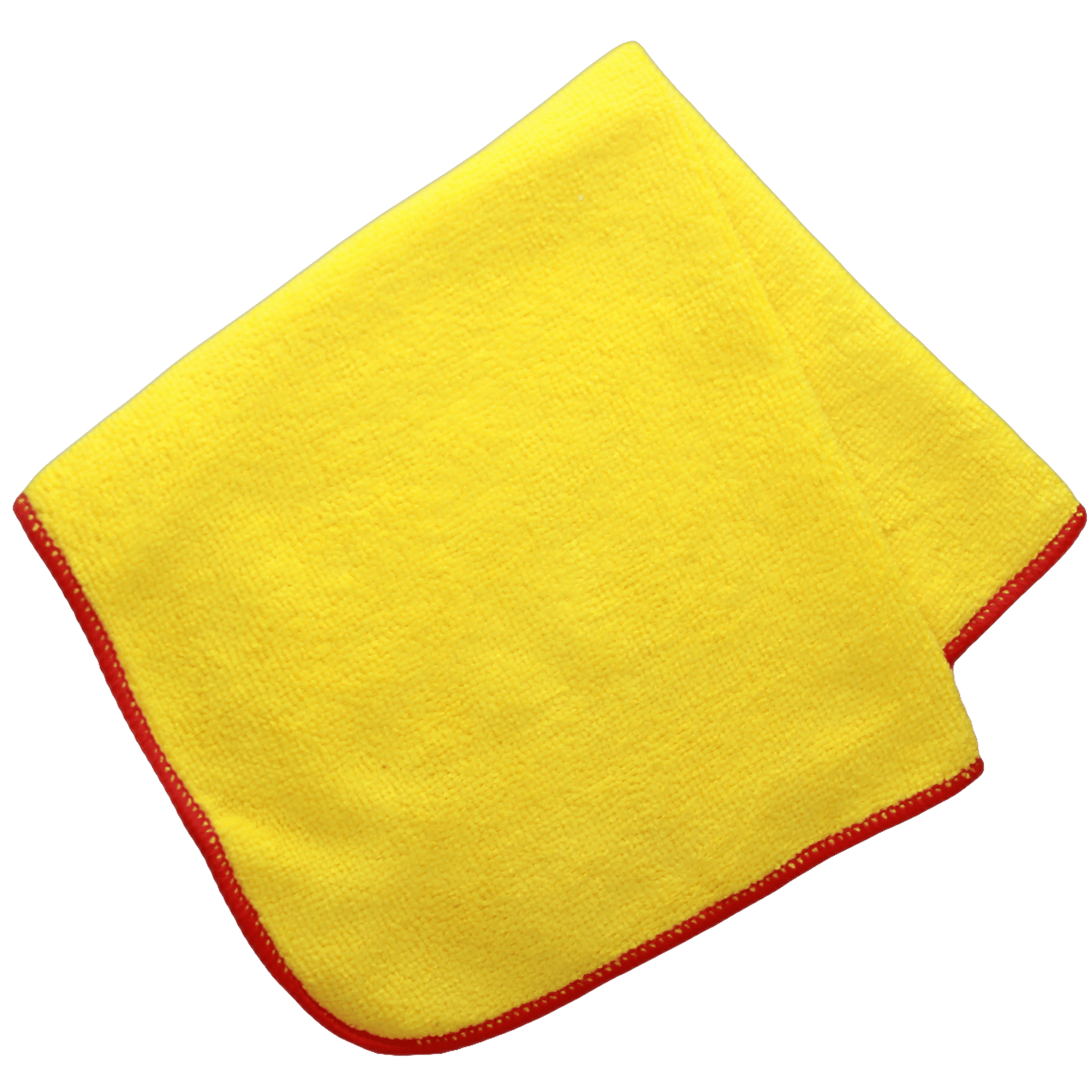 14546bf561a66fbb011be8ebafcf35be