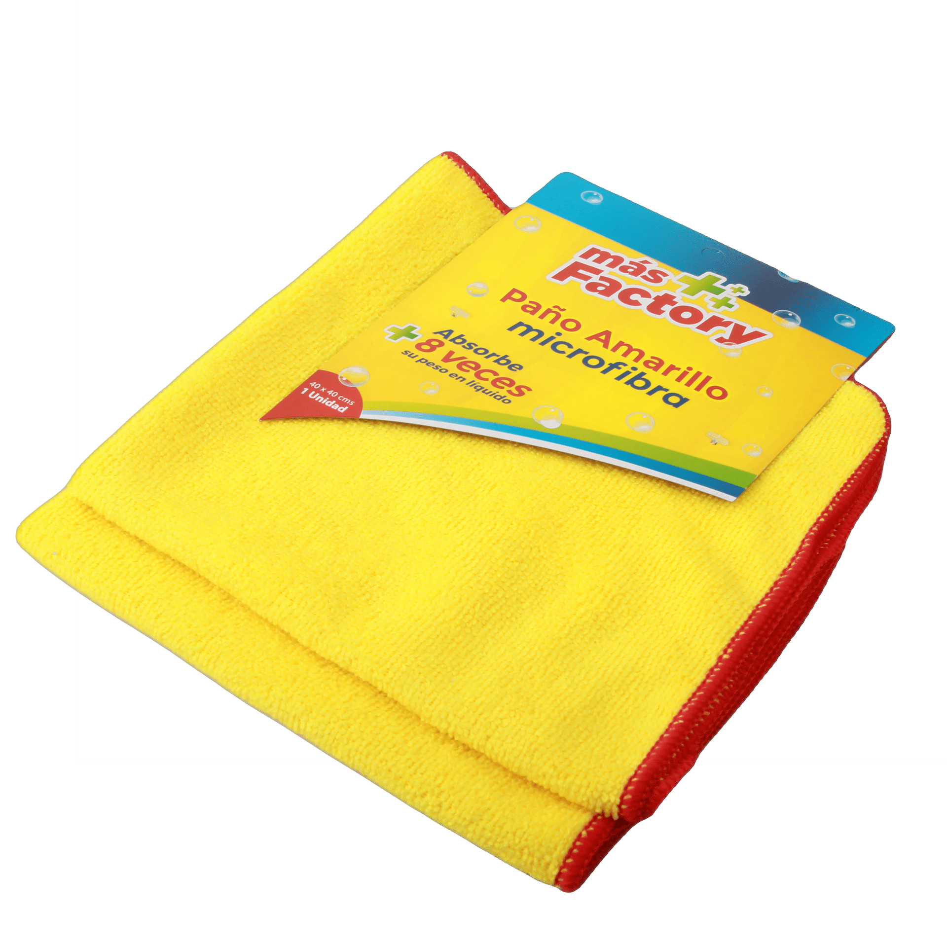 59180c6a1e0a1997db5bc9d33c036804