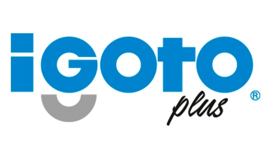 e3c9a9d8d2a0bab6a57d4d3f00da2279