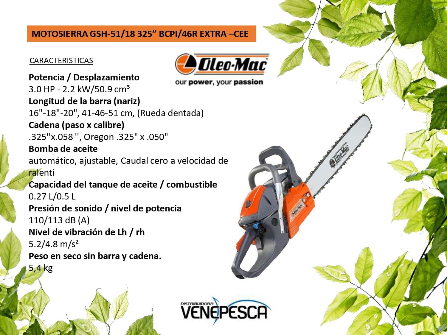 3af34e297a2ca923dda10f289da3101b